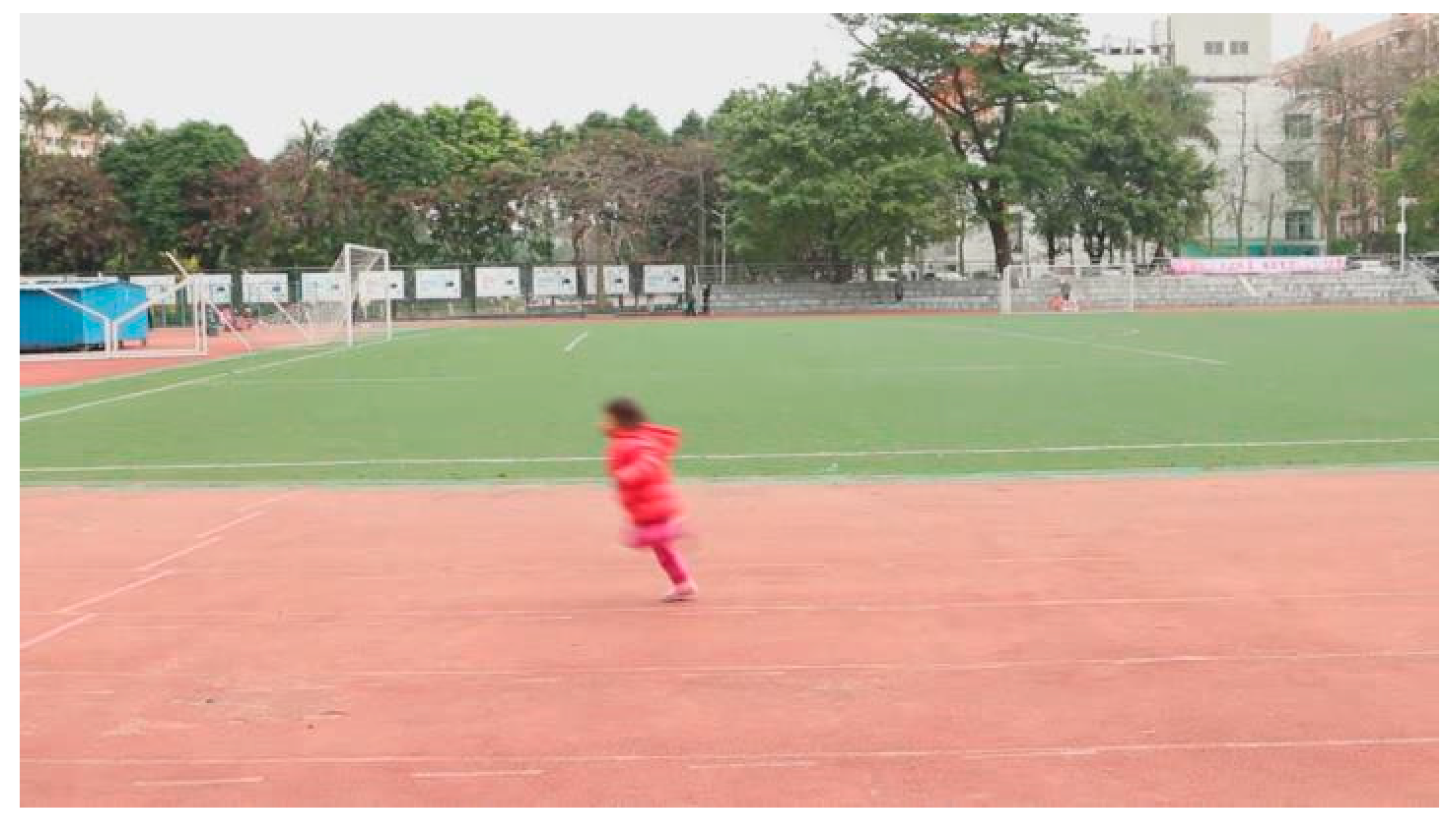 Sensors 24 05341 g024