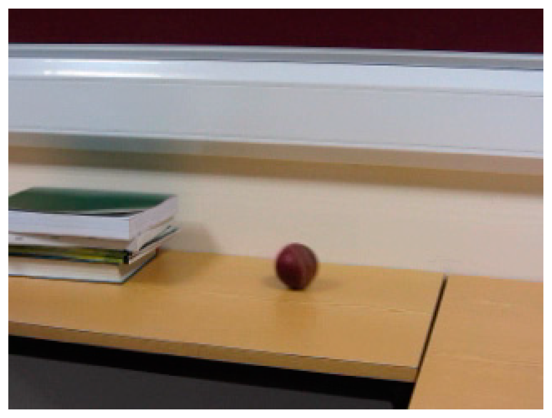 Sensors 24 05341 g025