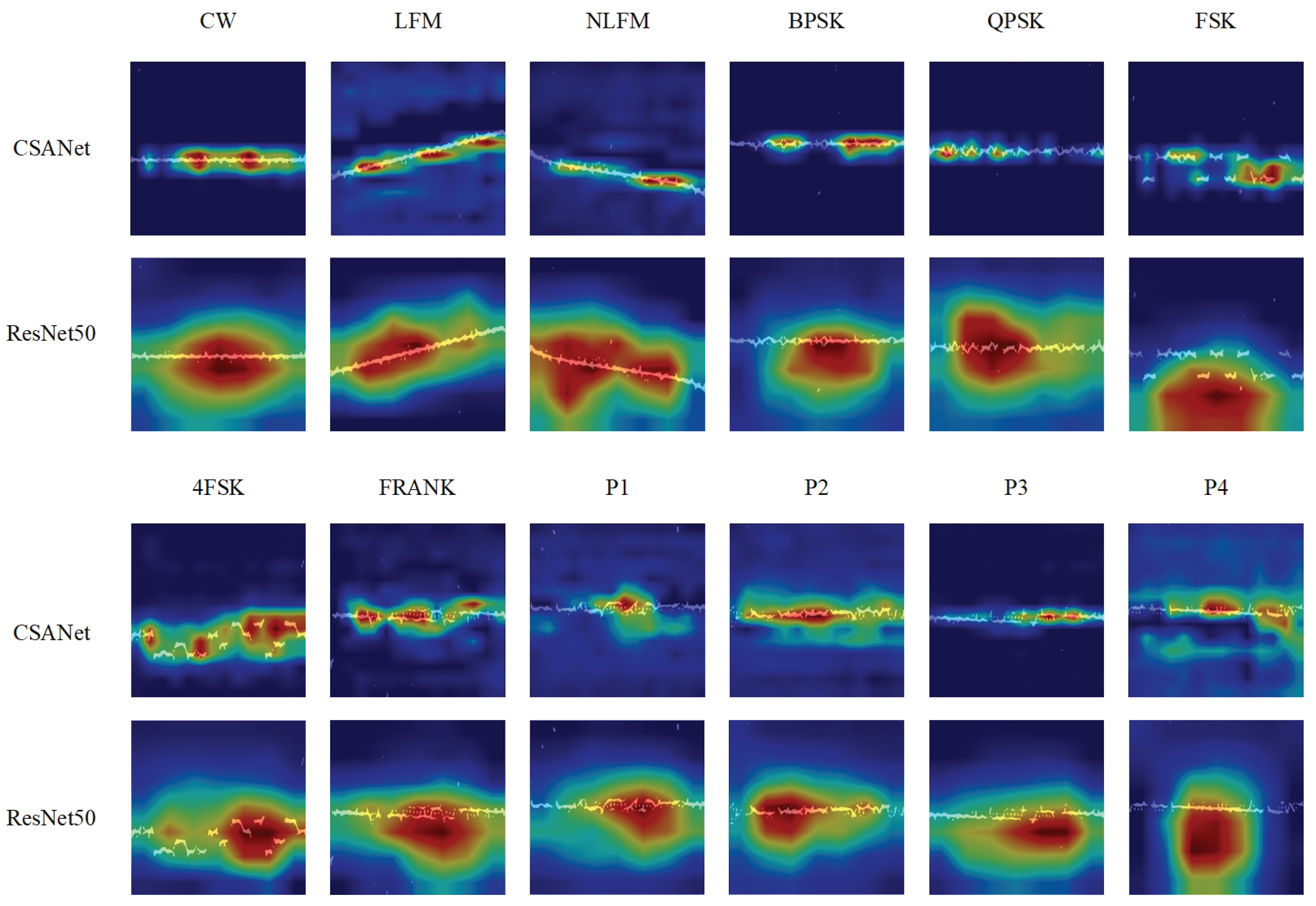 Sensors 24 05344 g011