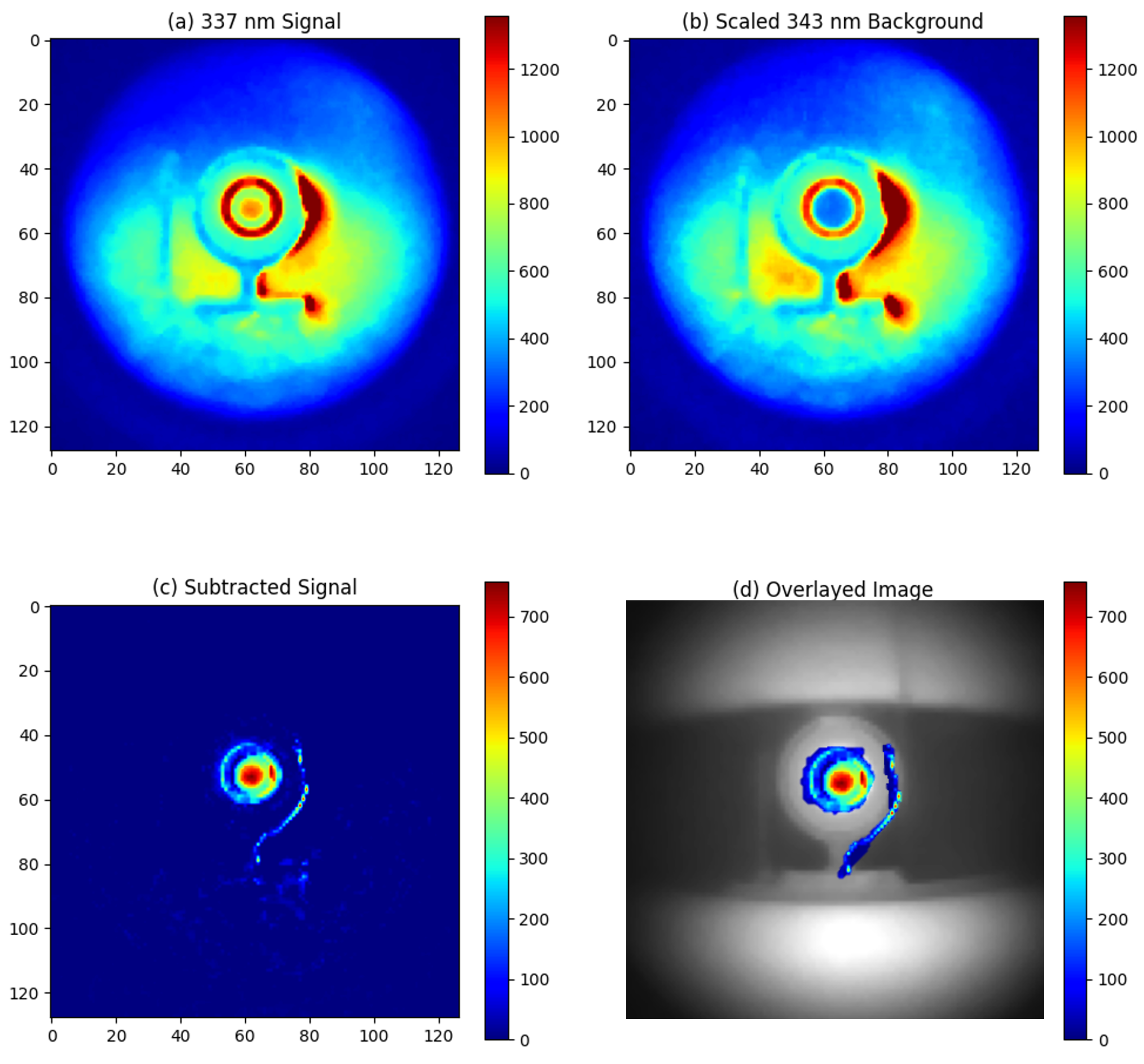 Sensors 24 05345 g010