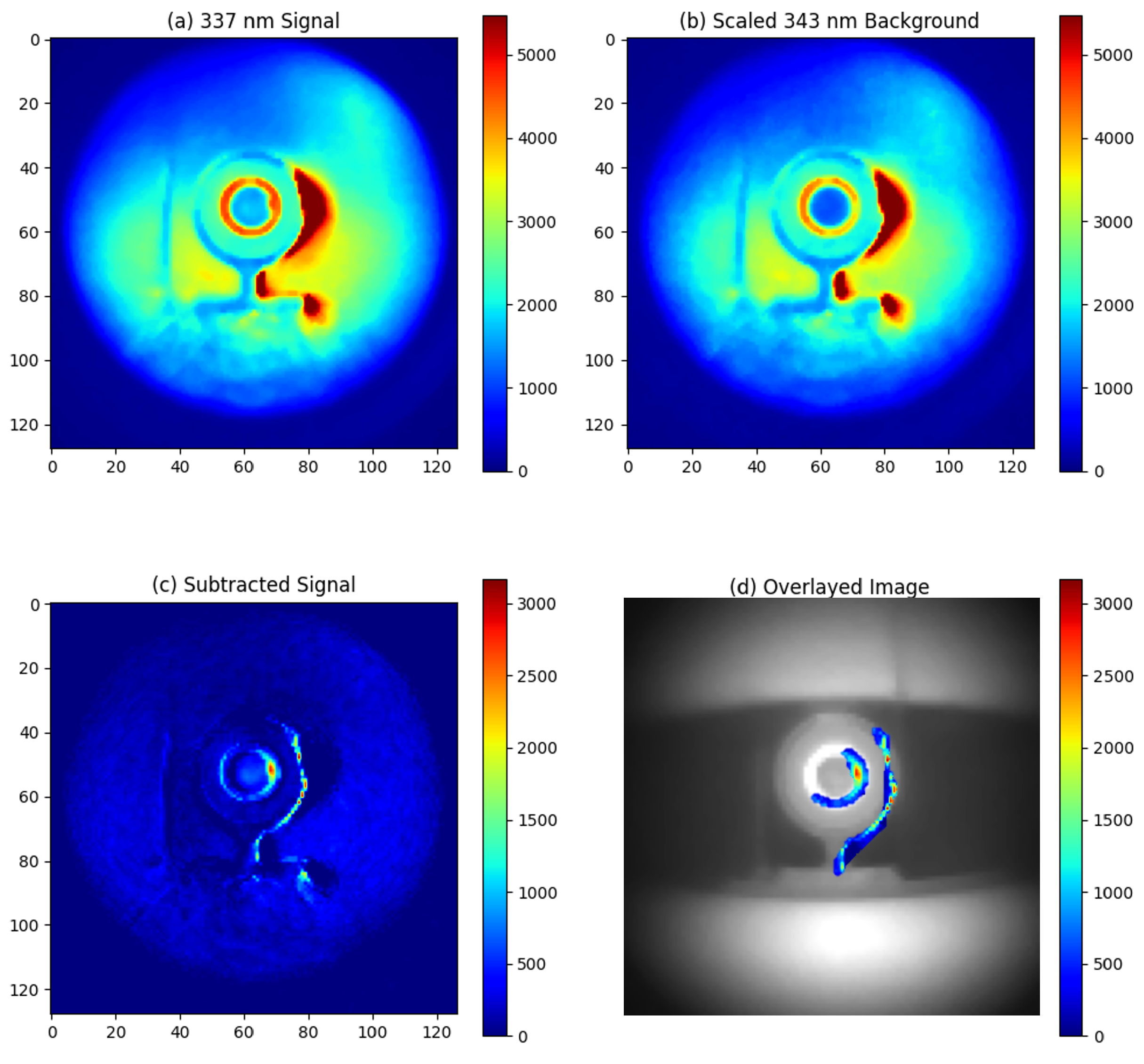 Sensors 24 05345 g011