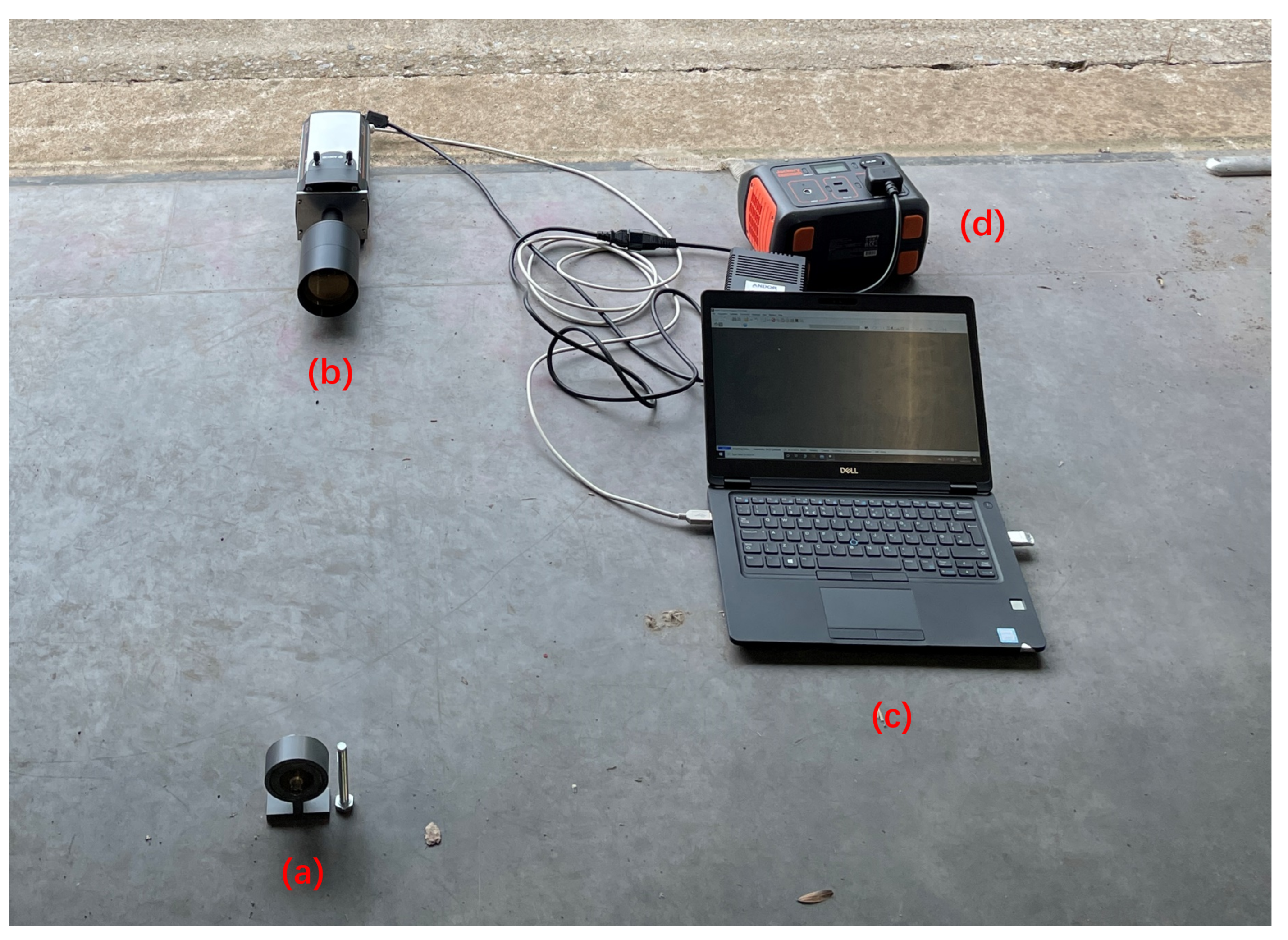 Sensors 24 05345 g012