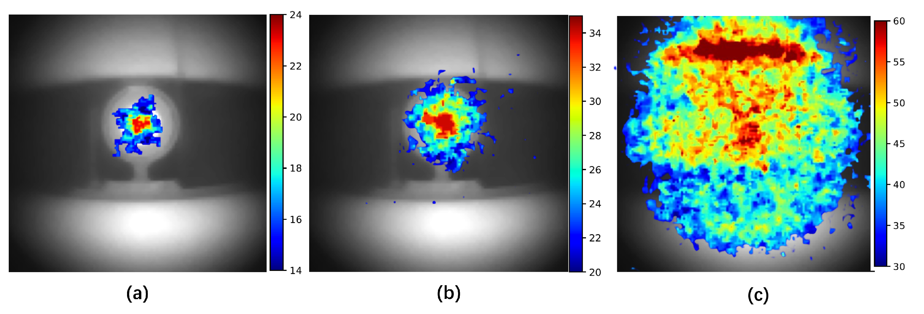 Sensors 24 05345 g013