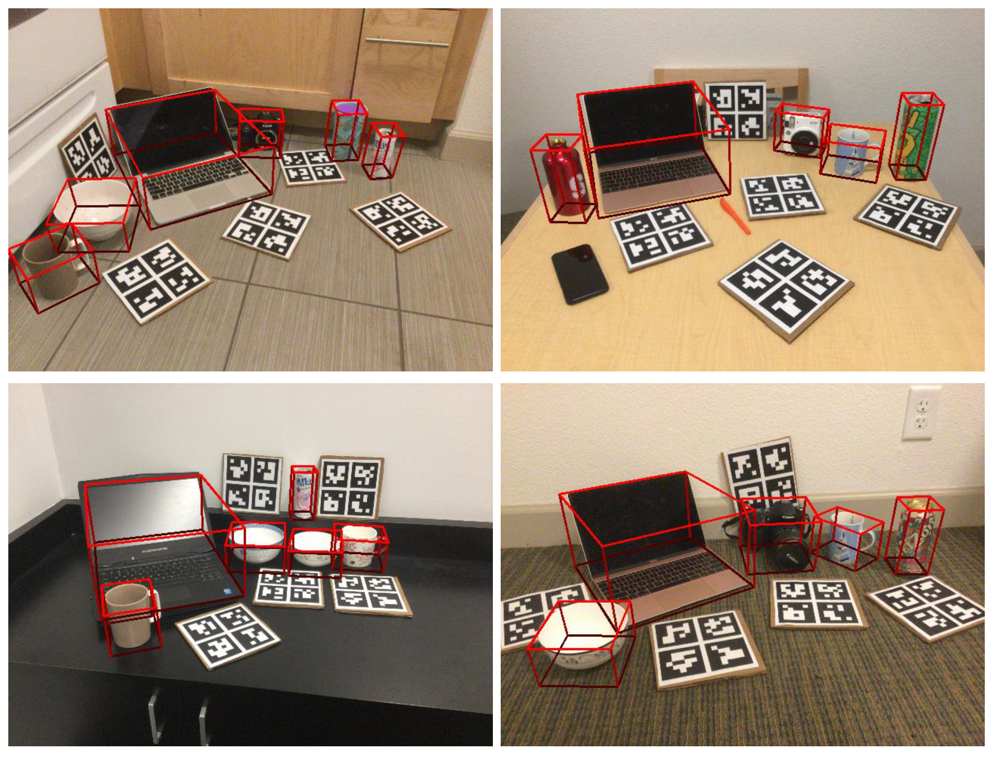 Sensors 24 05347 g003