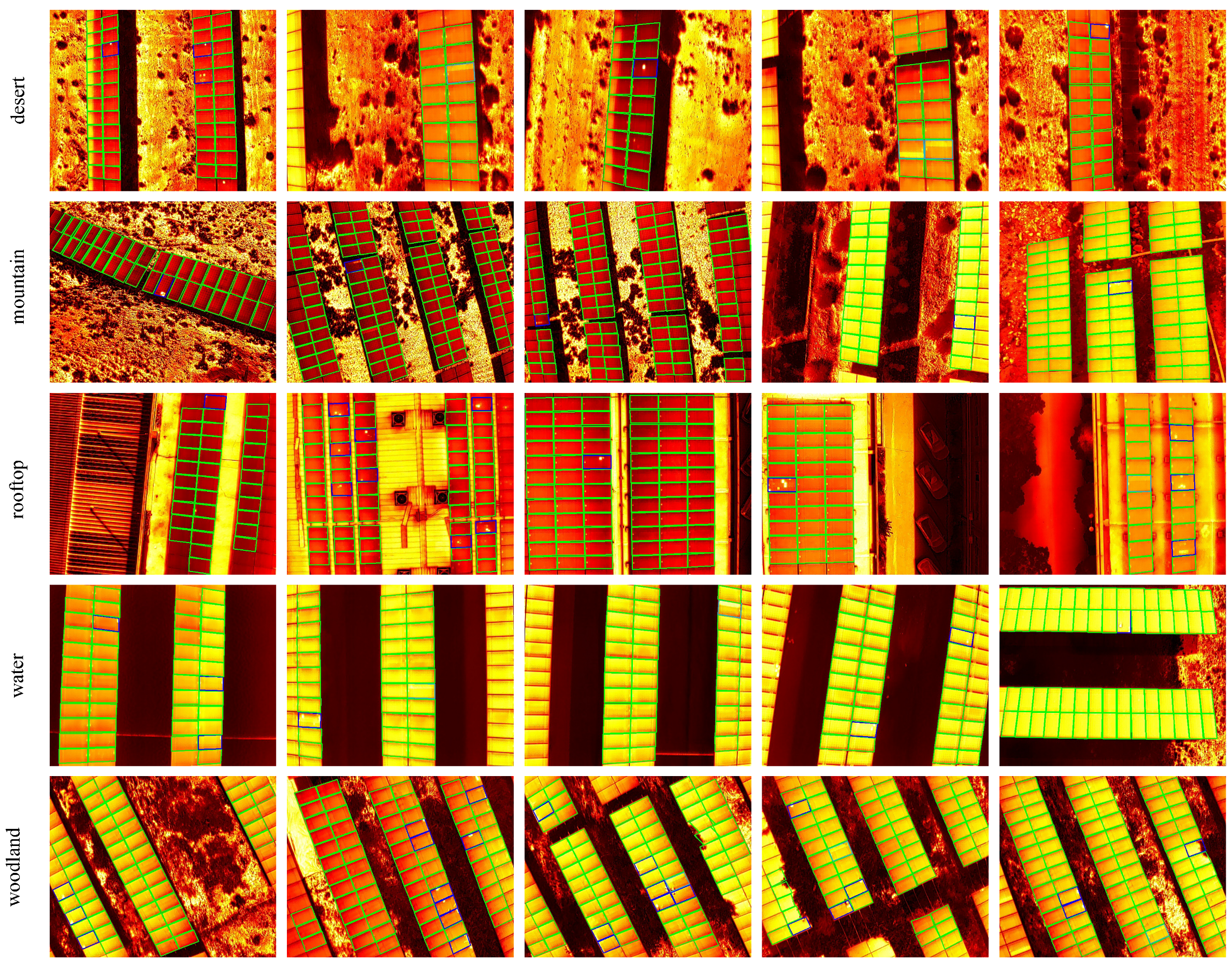 Sensors 24 05348 g007