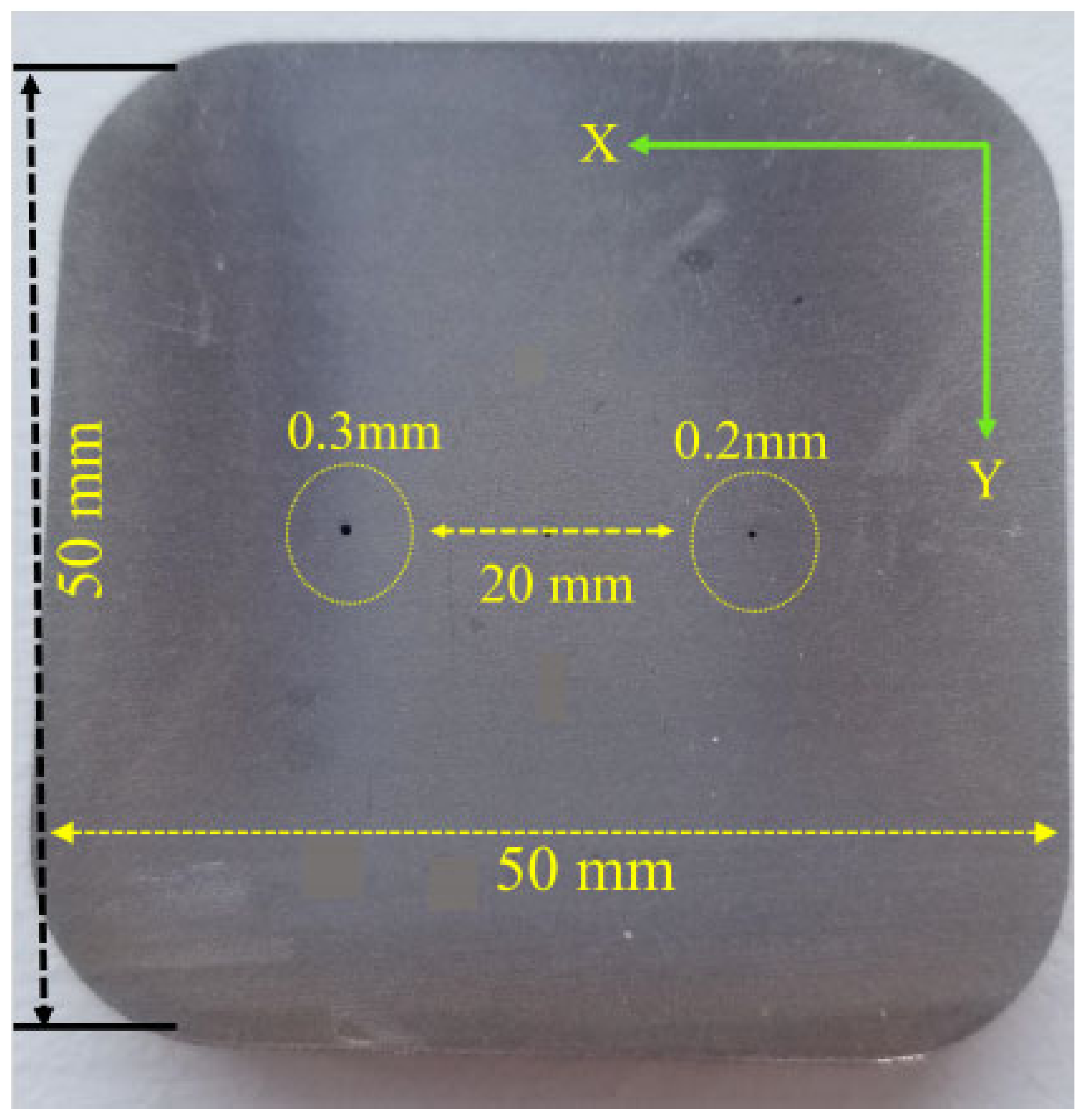 Sensors 24 05355 g020