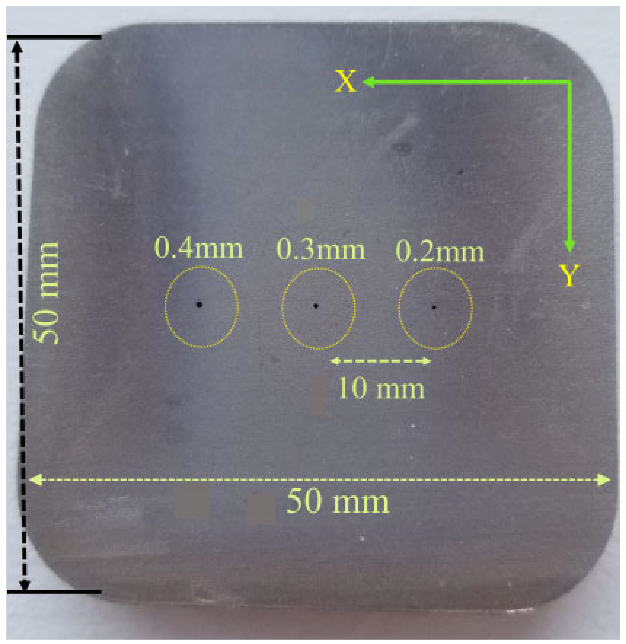 Sensors 24 05355 g021