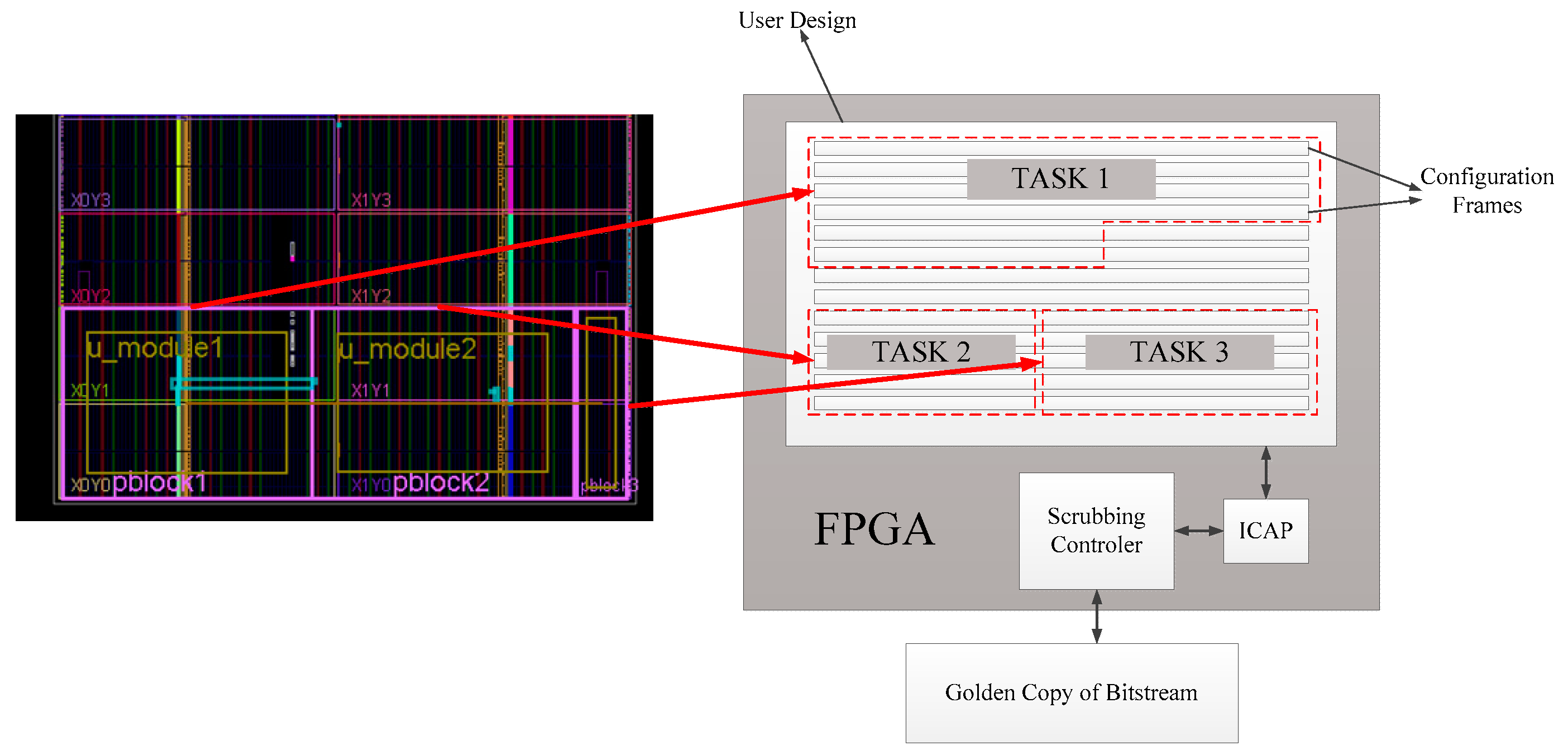 Sensors 24 05356 g012