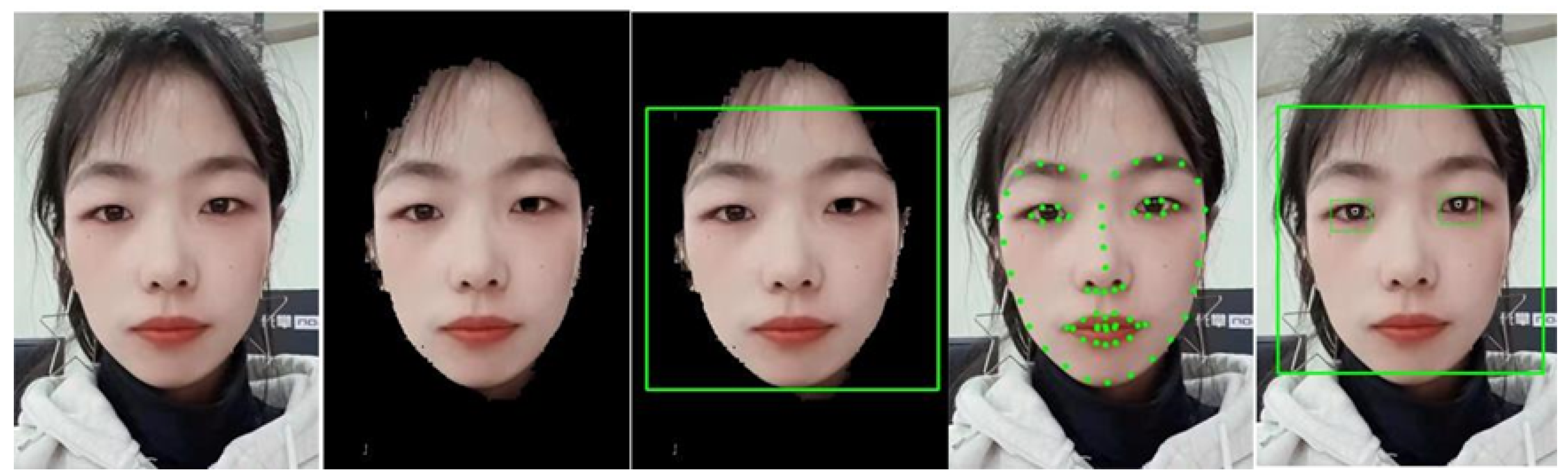 Sensors 24 05363 g002