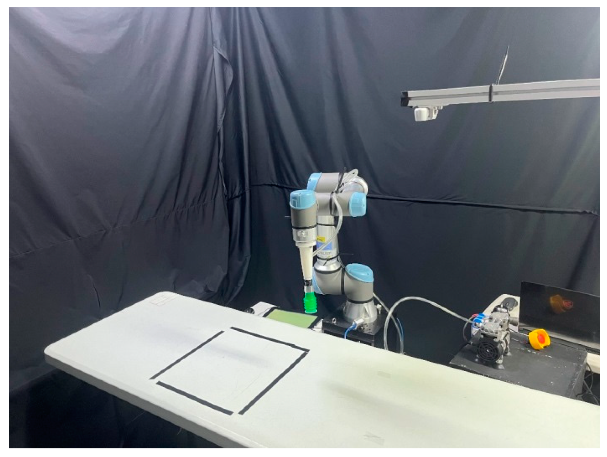 Sensors 24 05370 g007