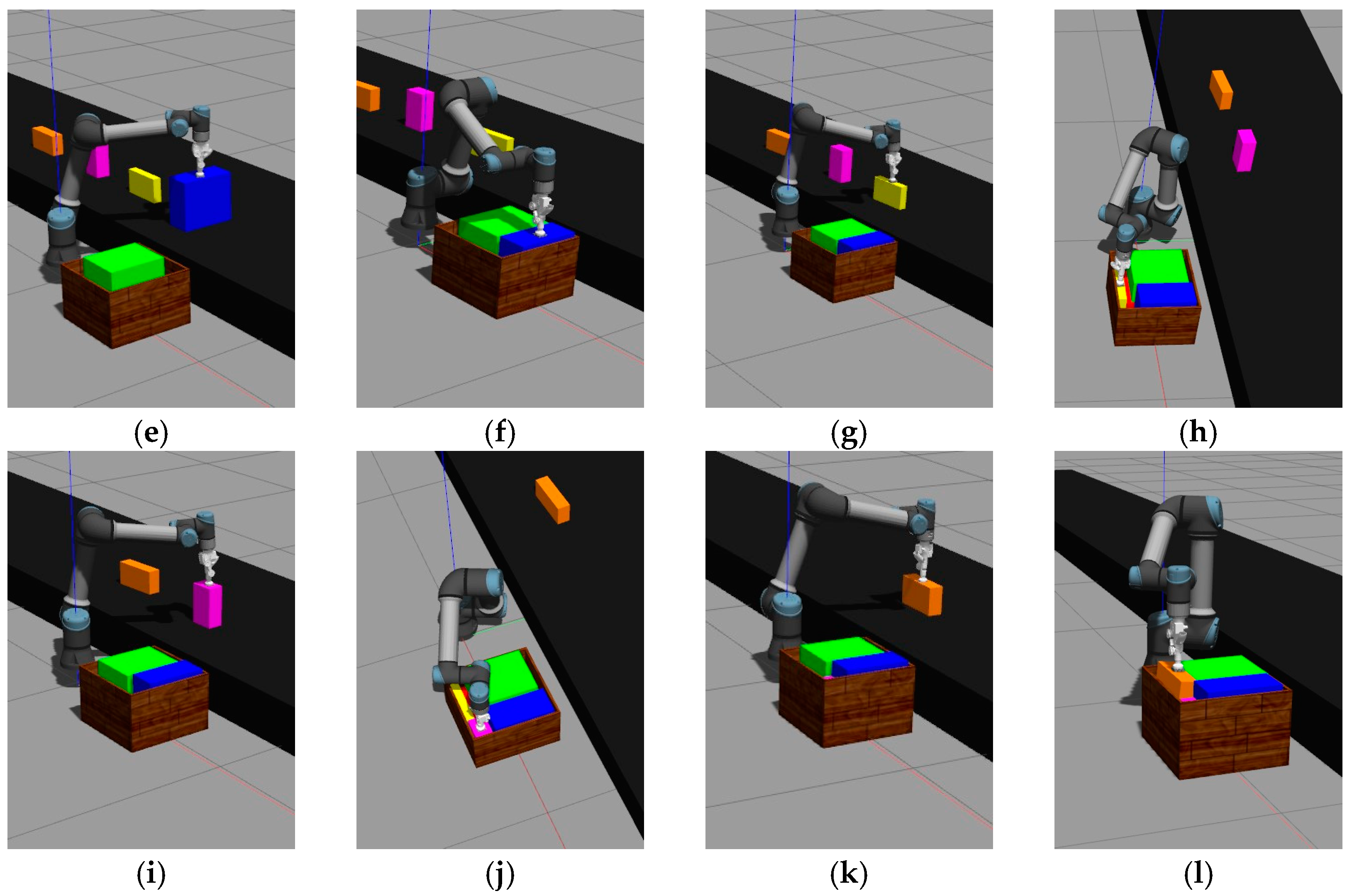 Sensors 24 05370 g010b