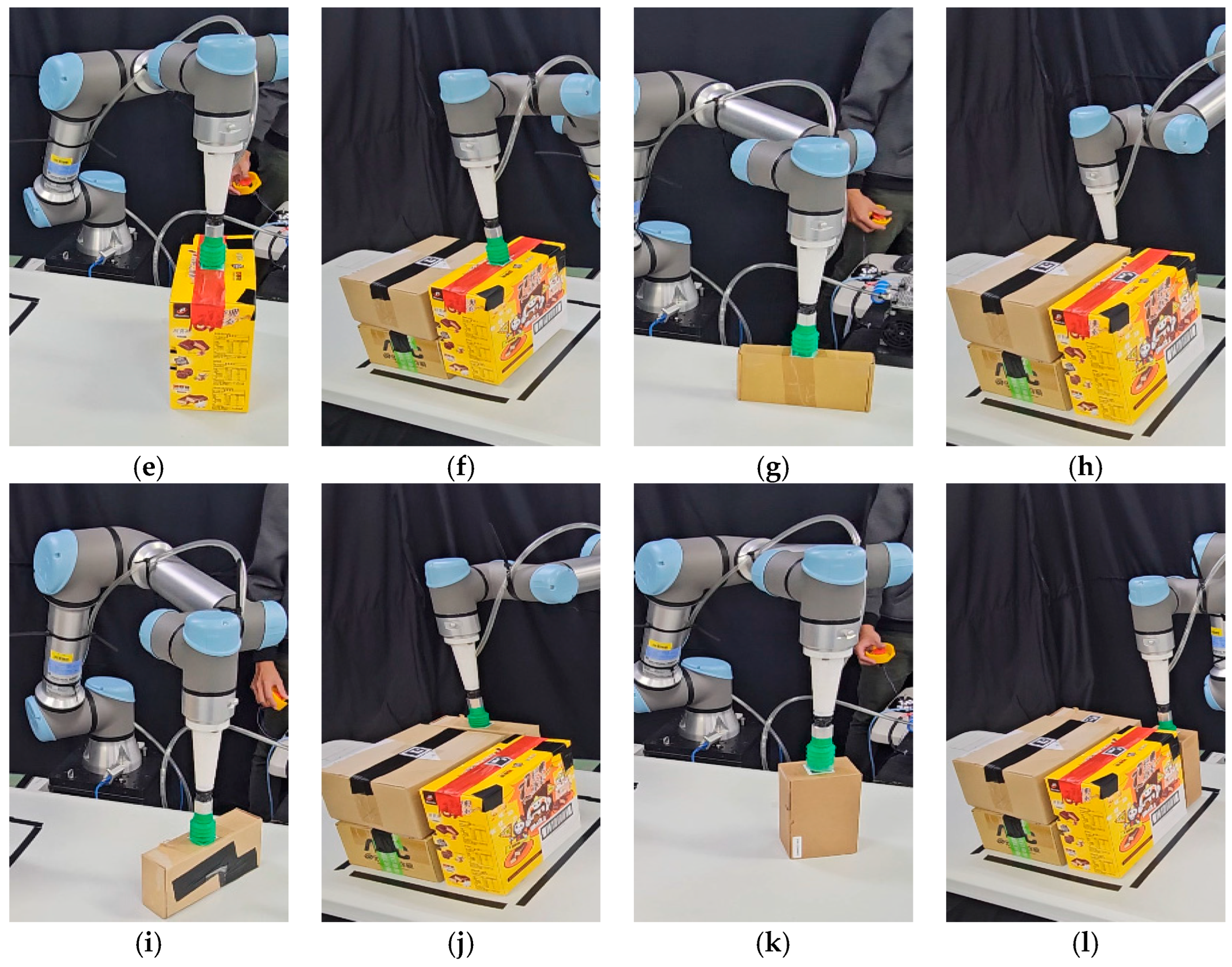 Sensors 24 05370 g011b