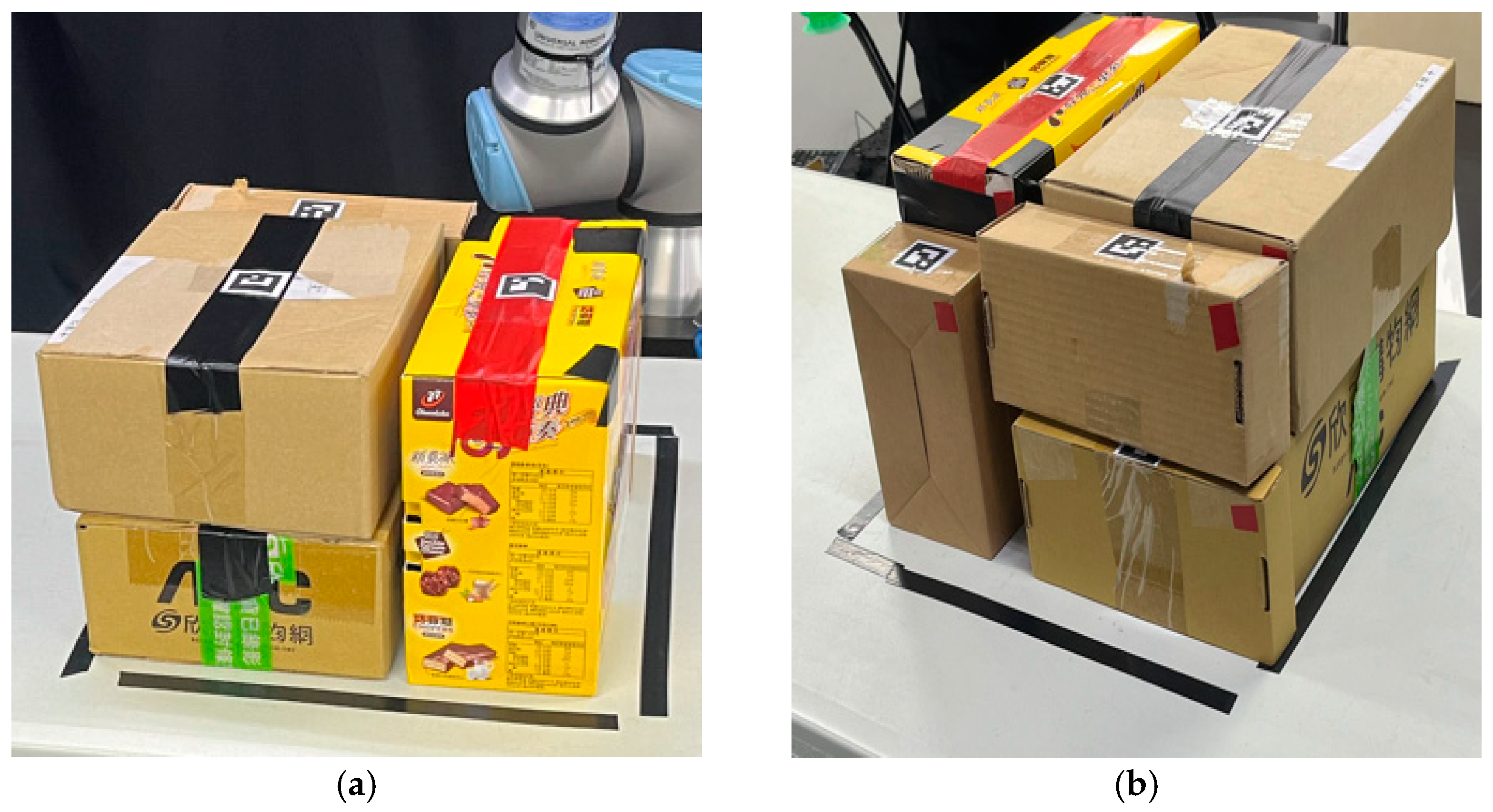 Sensors 24 05370 g012