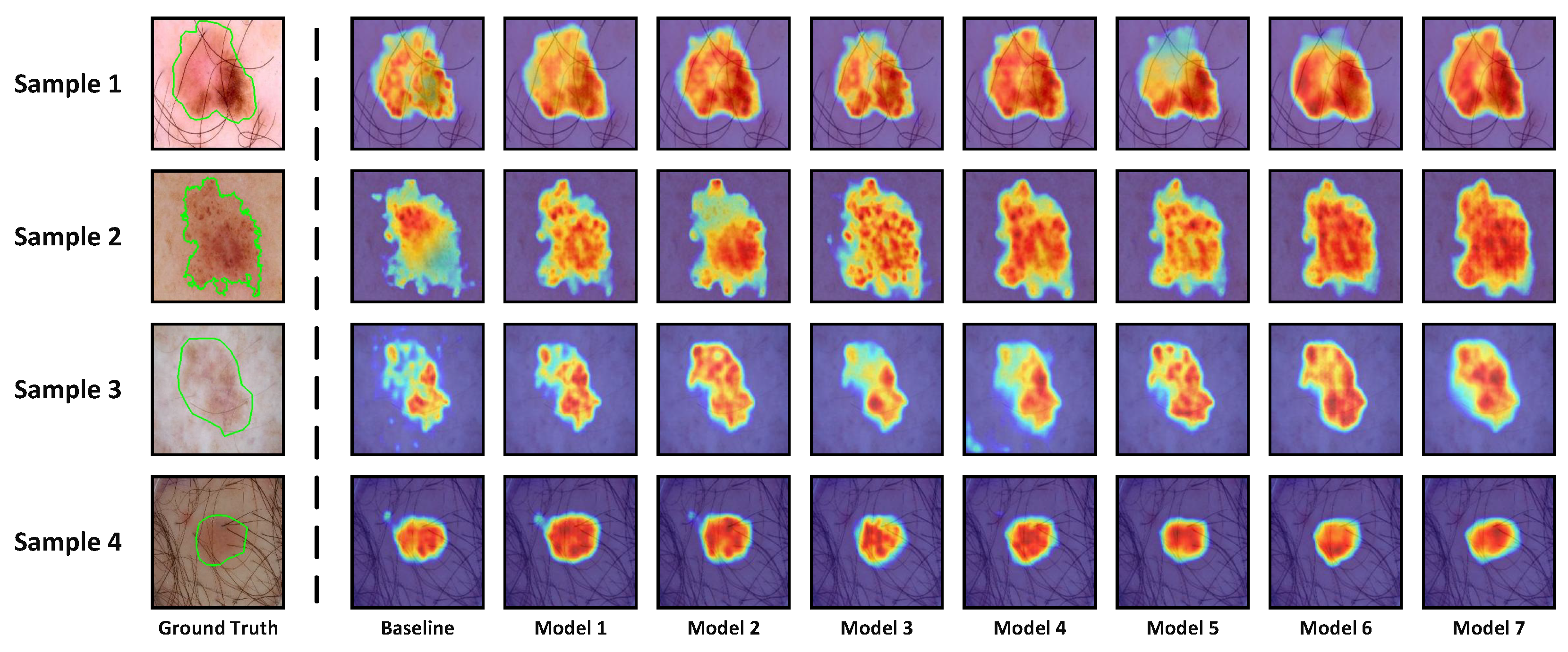 Sensors 24 05372 g010