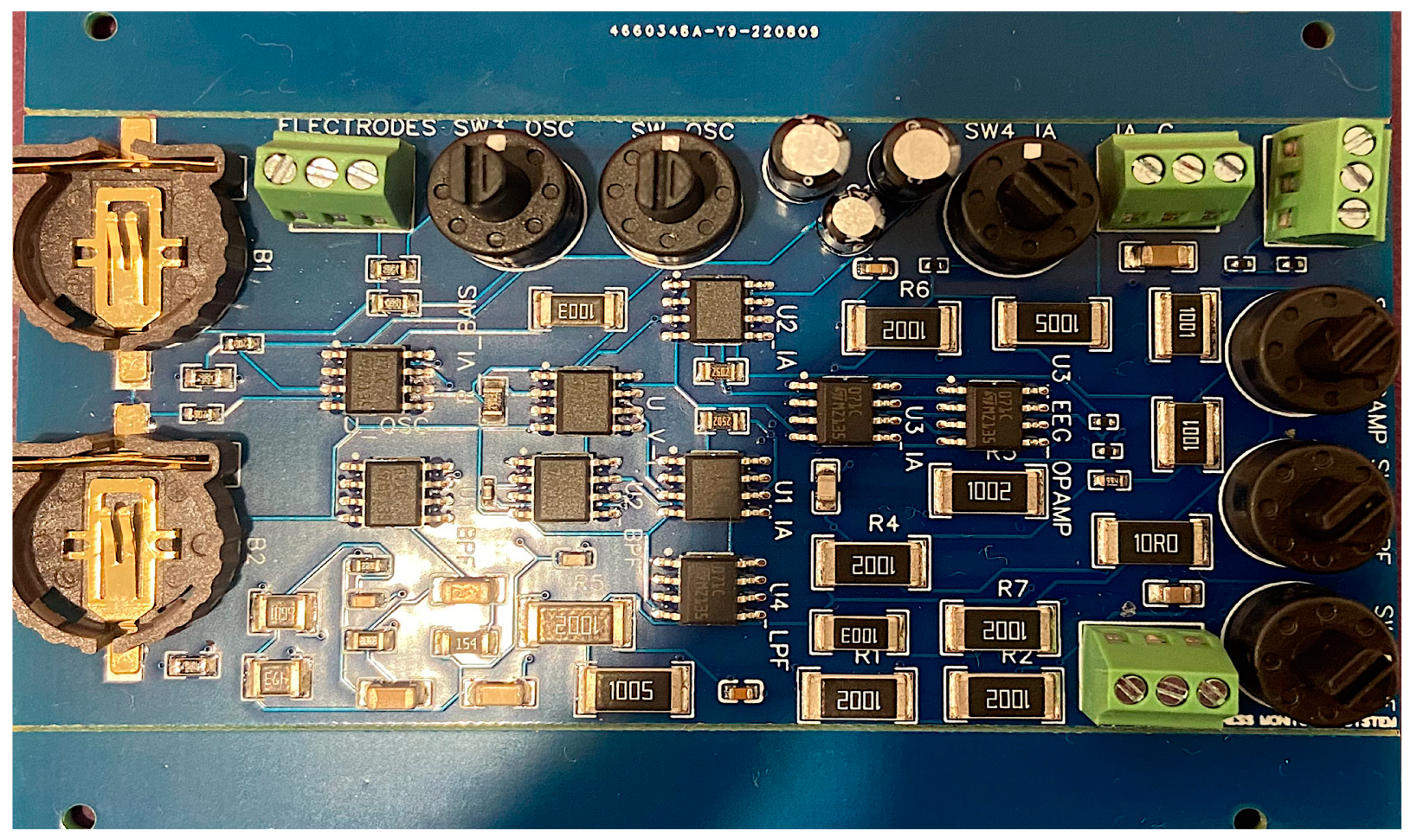 Sensors 24 05373 g002