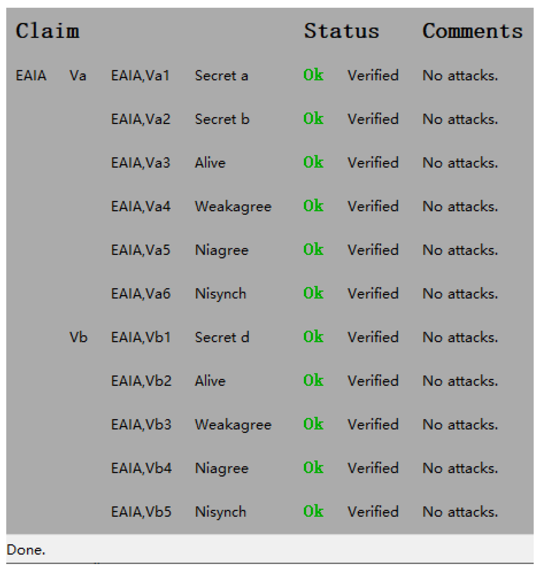 Sensors 24 05376 g004