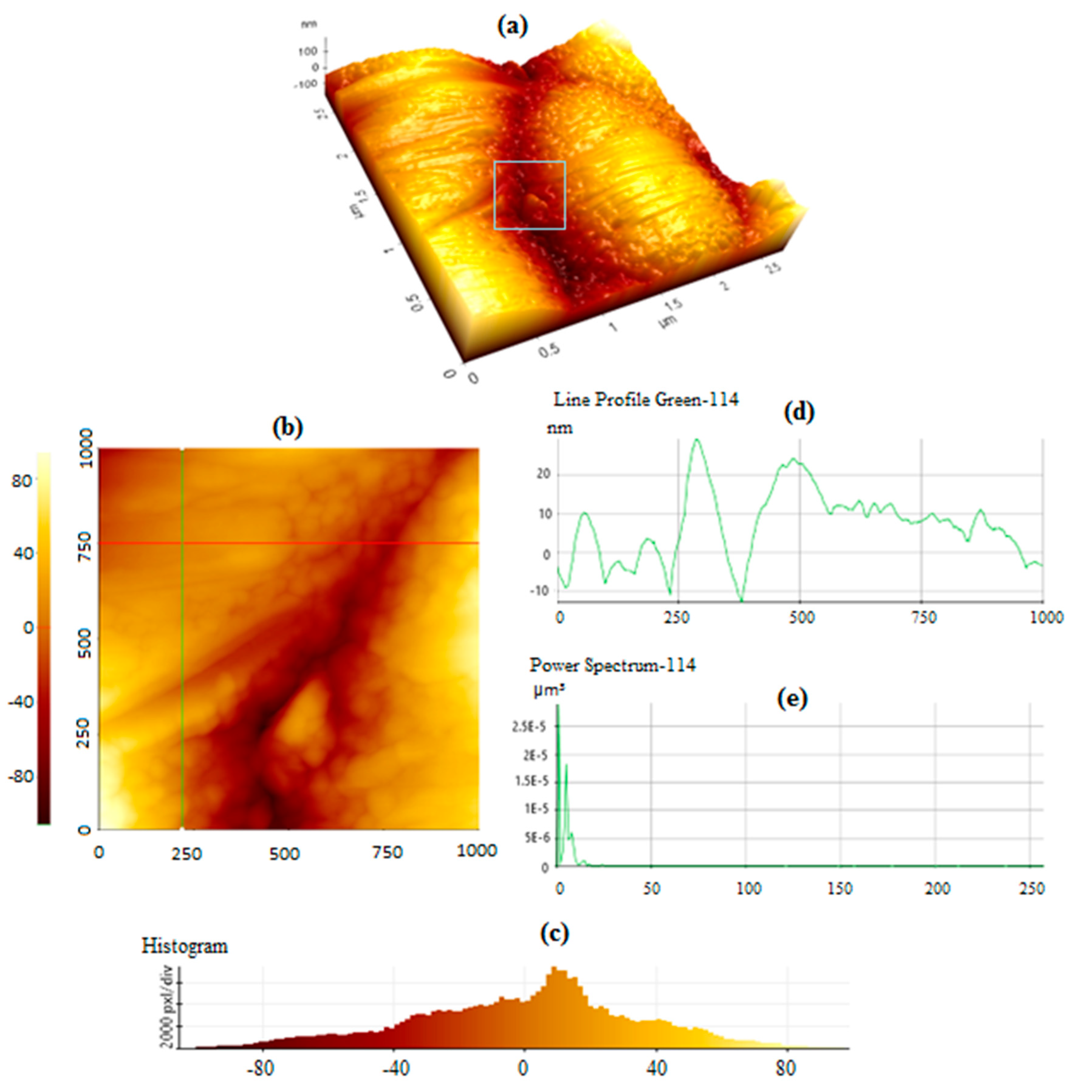 Sensors 24 05378 g004 Sensors 24 05378 g004