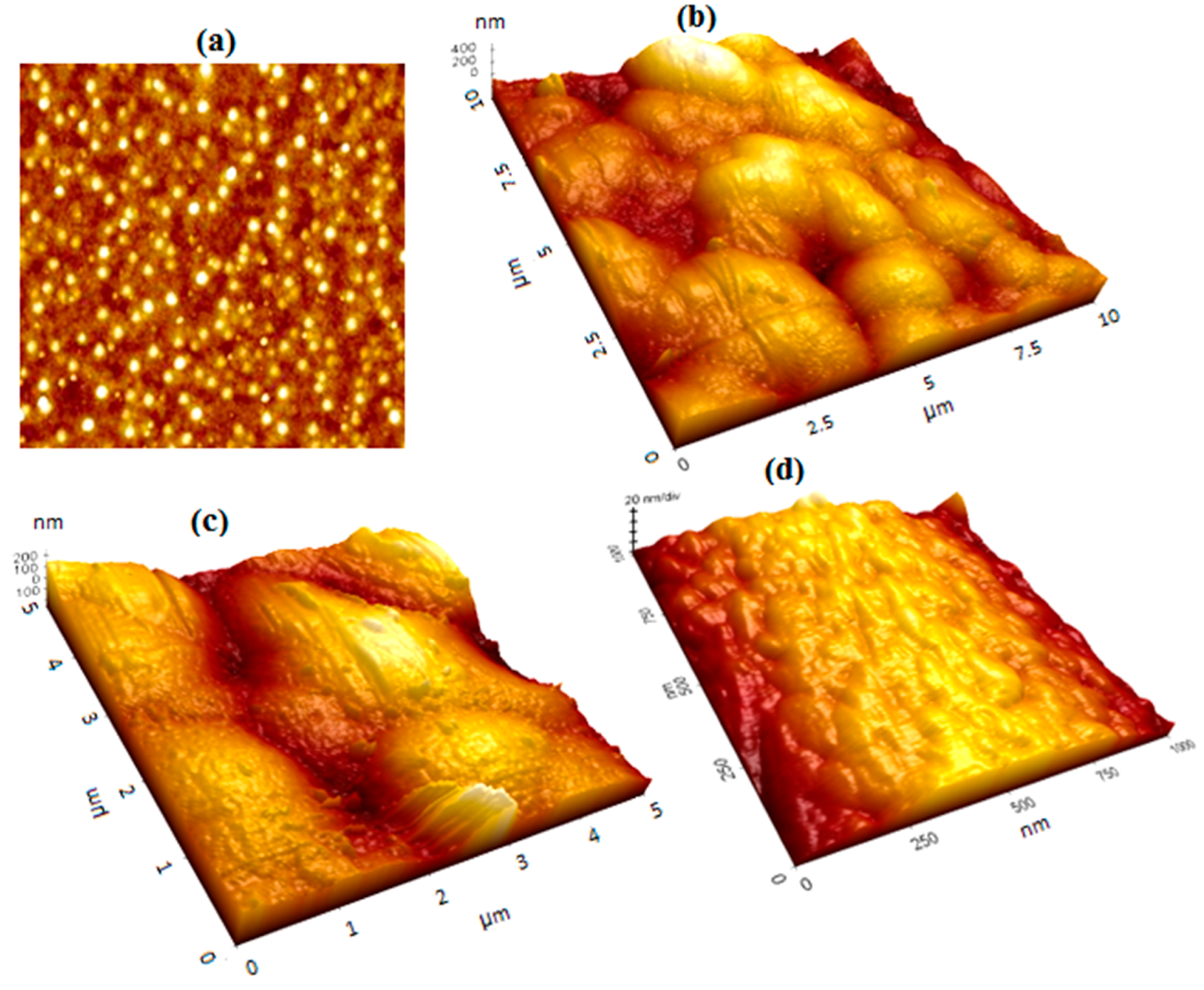Sensors 24 05378 g005 Sensors 24 05378 g005