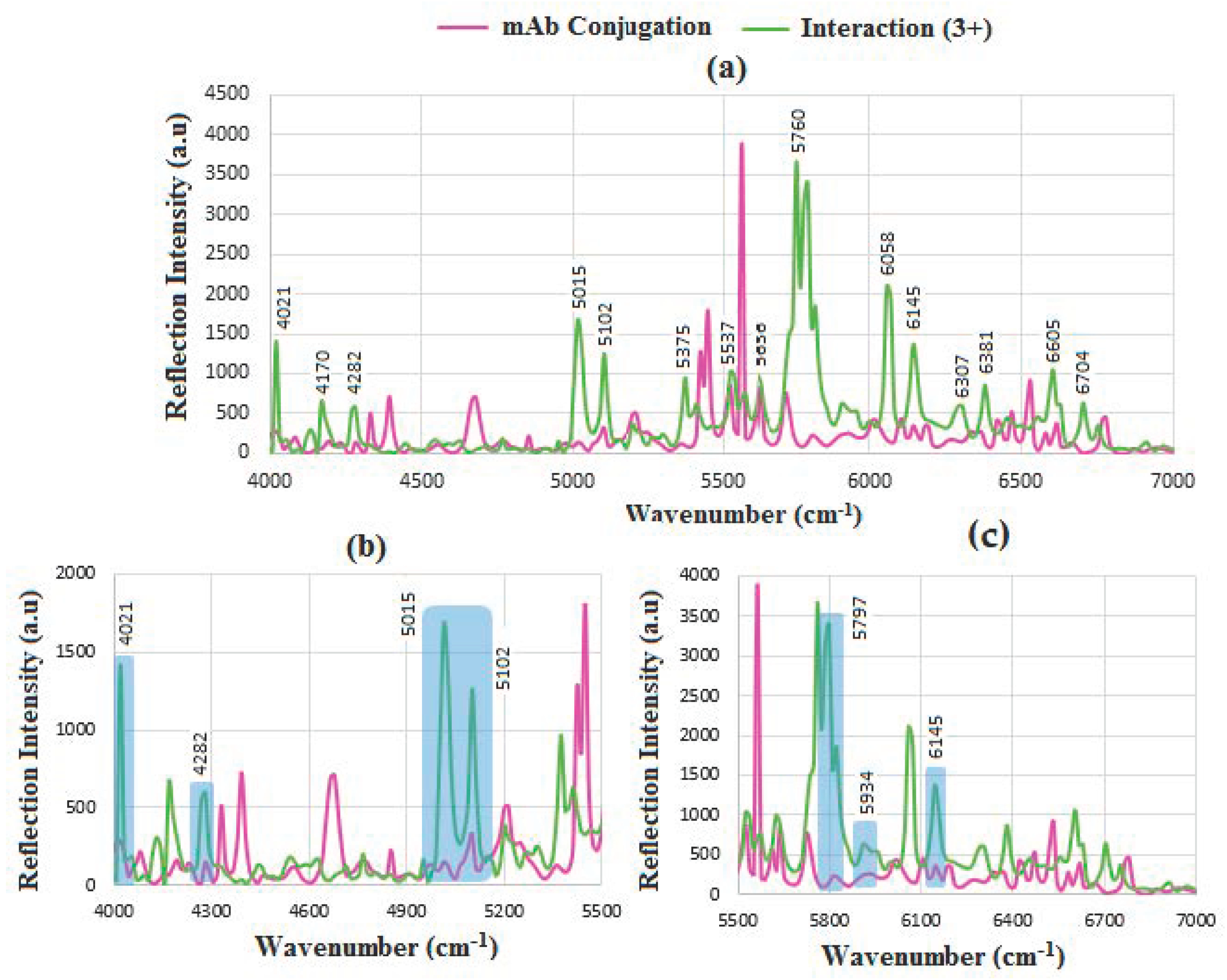 Sensors 24 05378 g011 Sensors 24 05378 g011