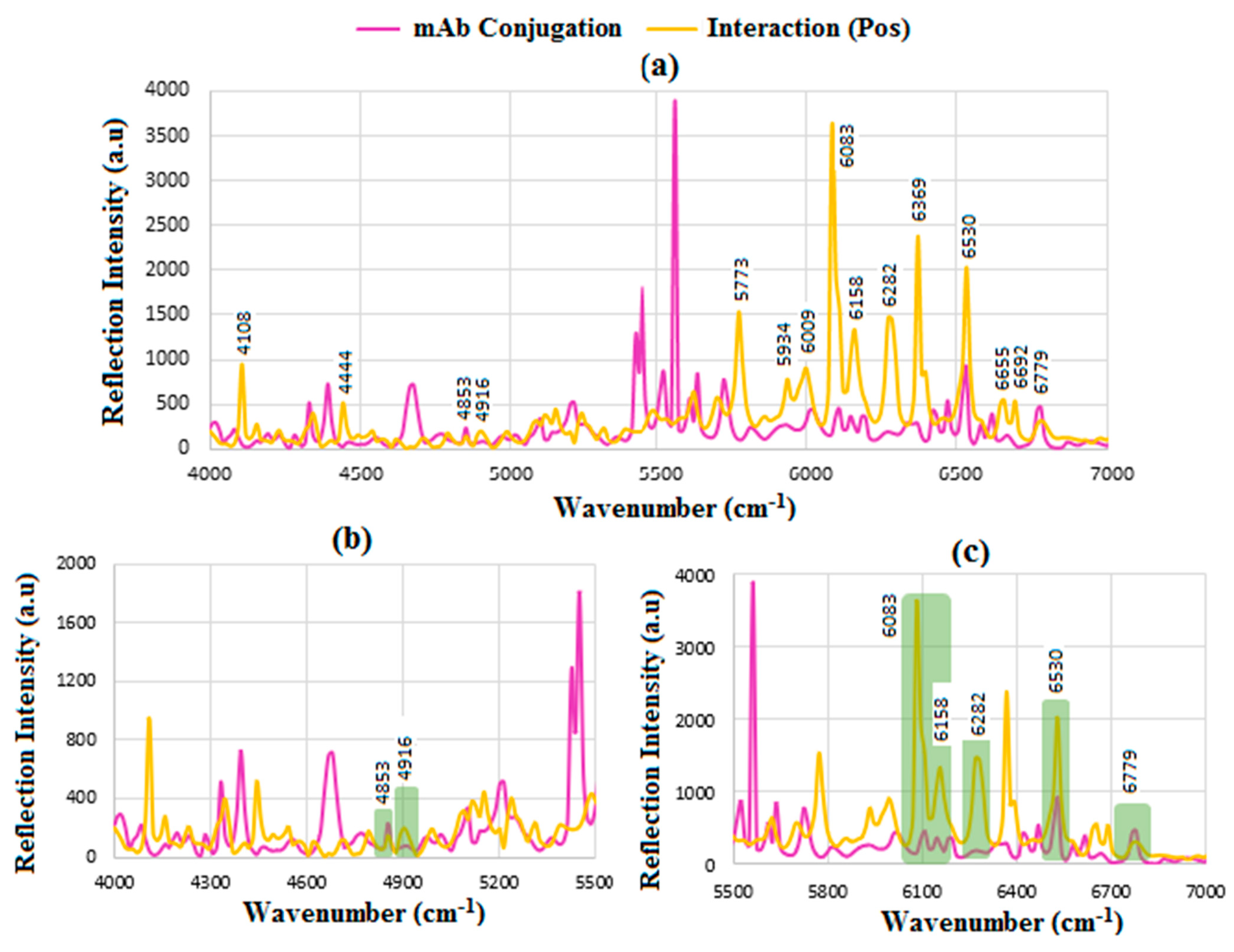 Sensors 24 05378 g012 Sensors 24 05378 g012
