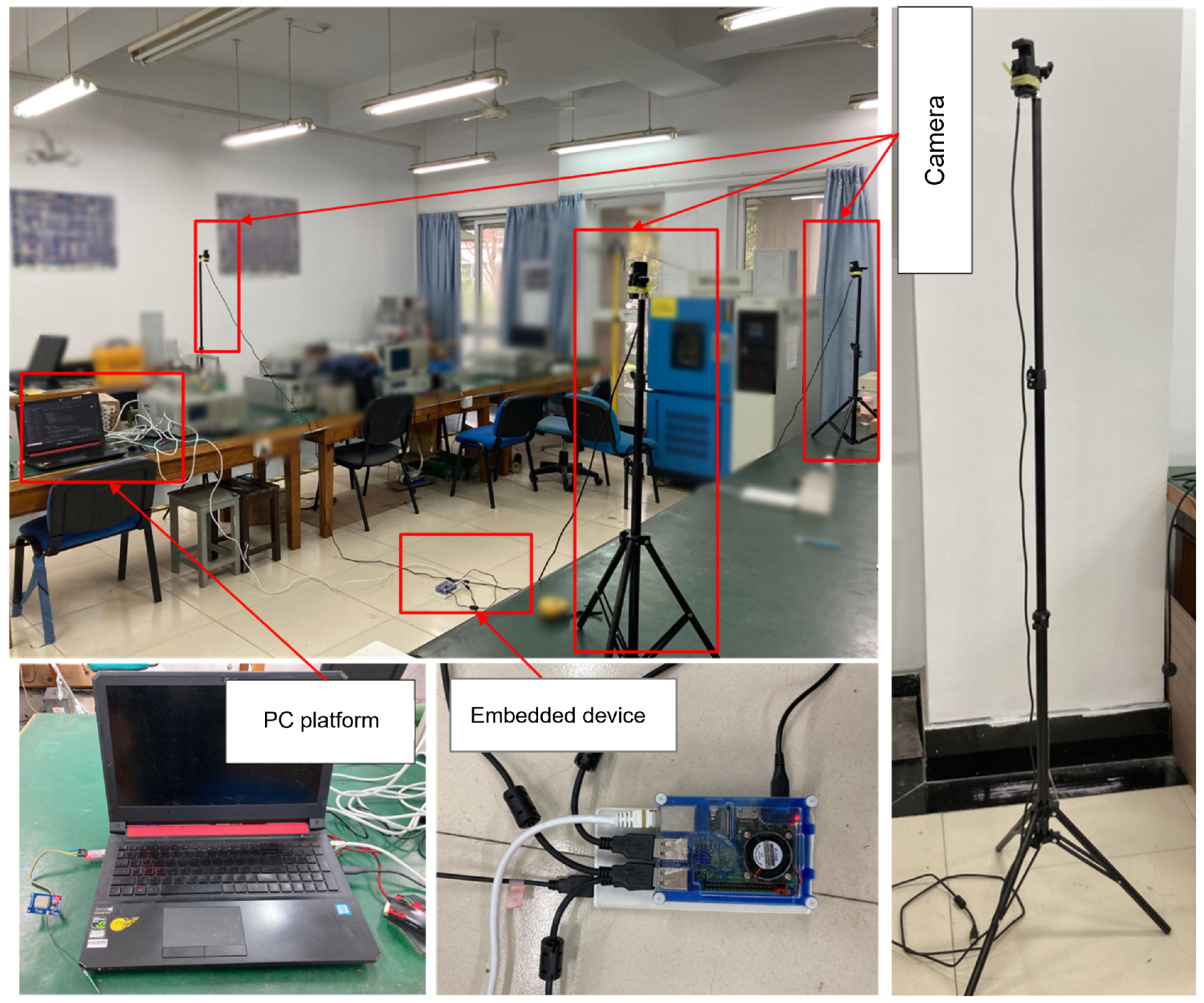 Sensors 24 05379 g007