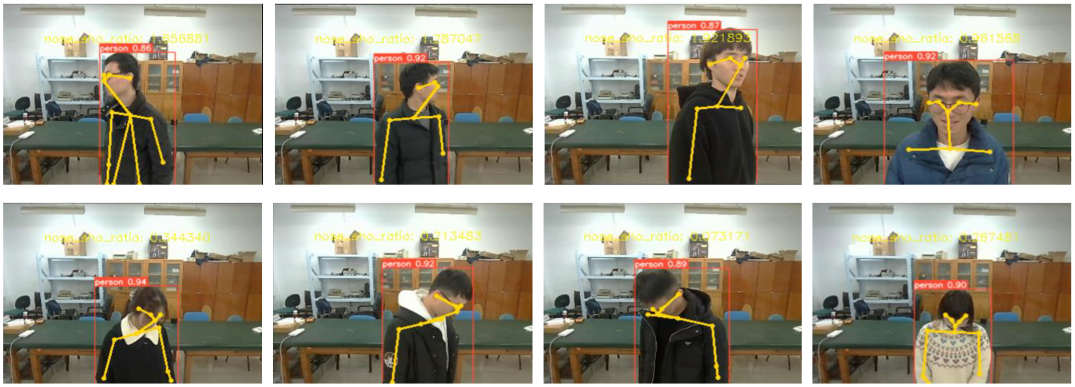 Sensors 24 05379 g008