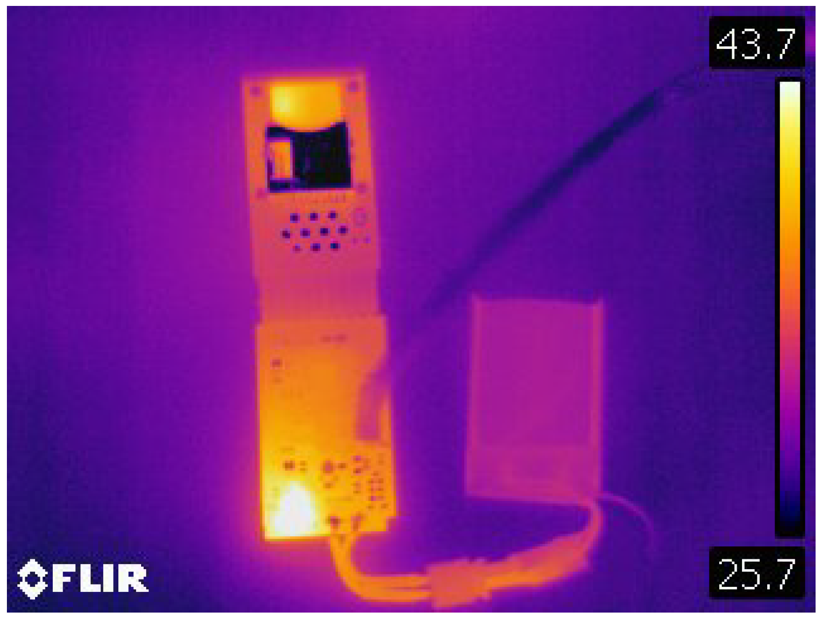 Sensors 24 05388 g005