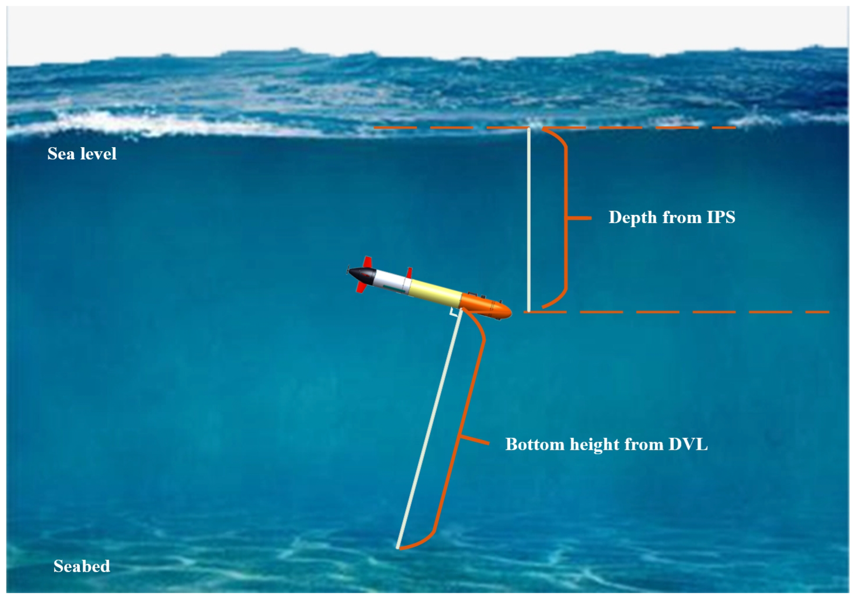 Sensors 24 05396 g001
