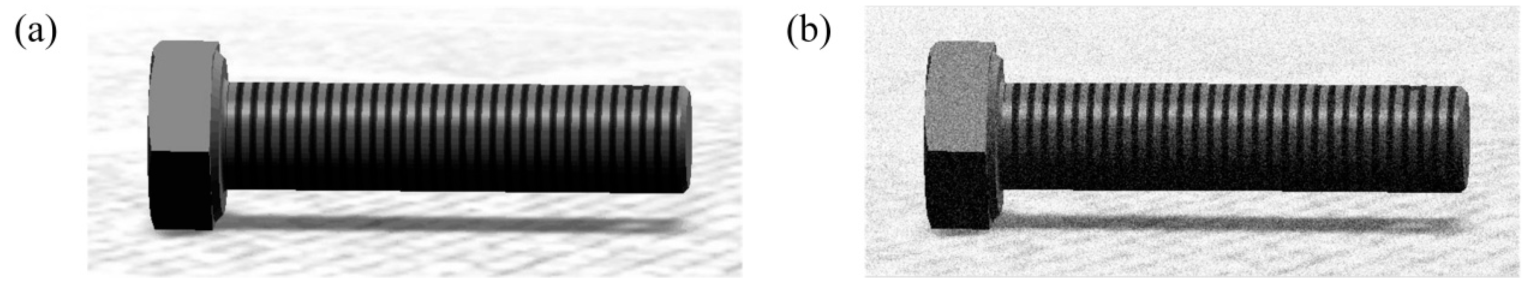 Sensors 24 05397 g003