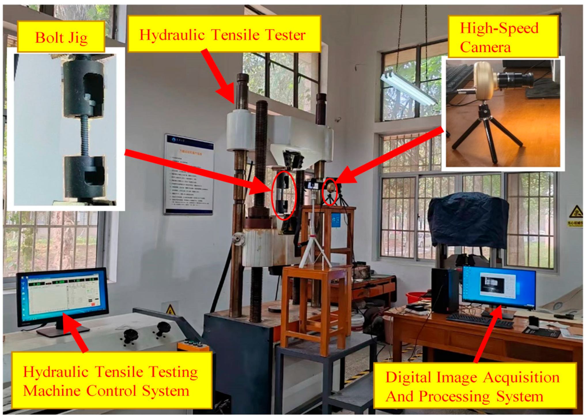 Sensors 24 05397 g006