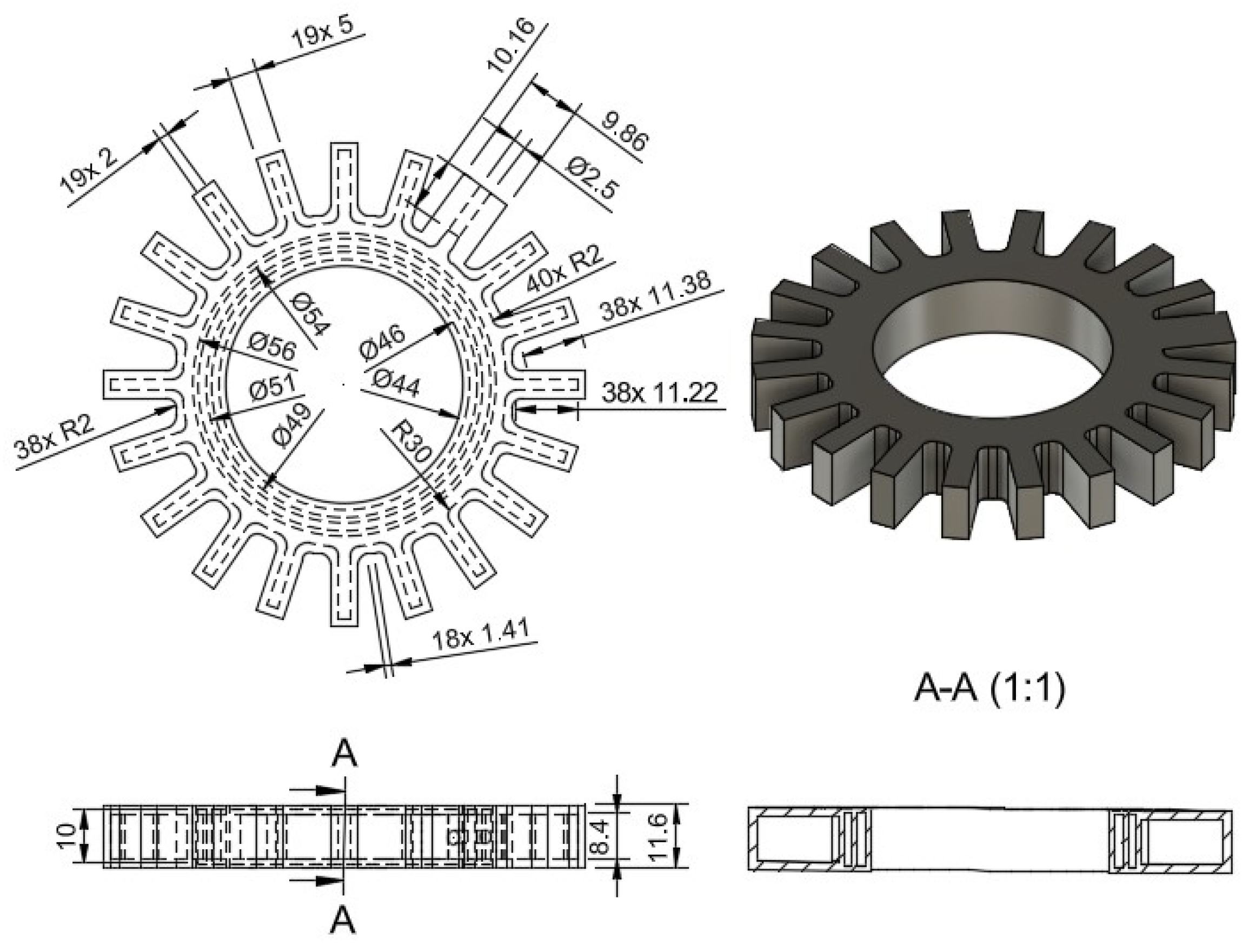 Sensors 24 05403 g004