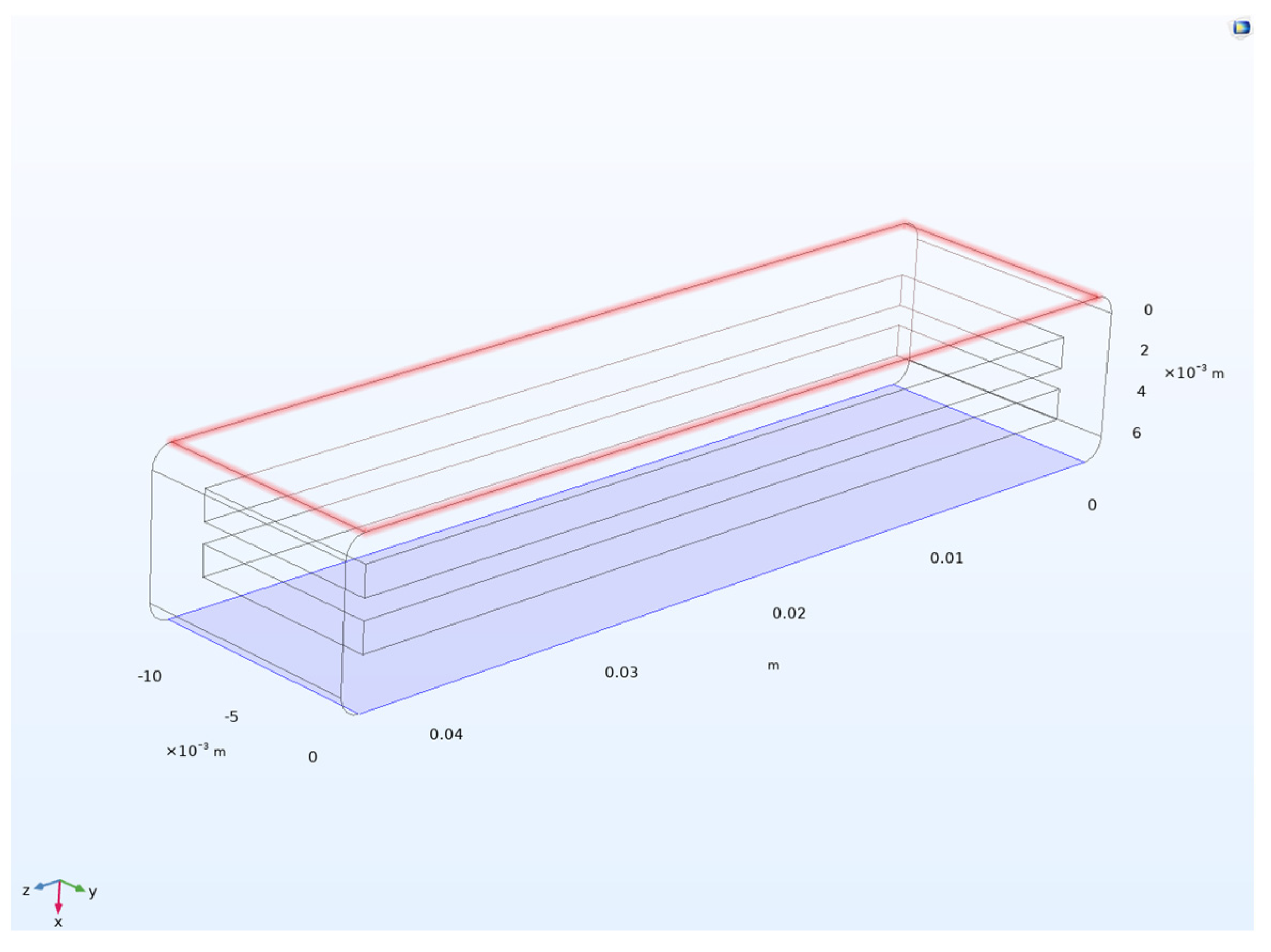Sensors 24 05403 g006