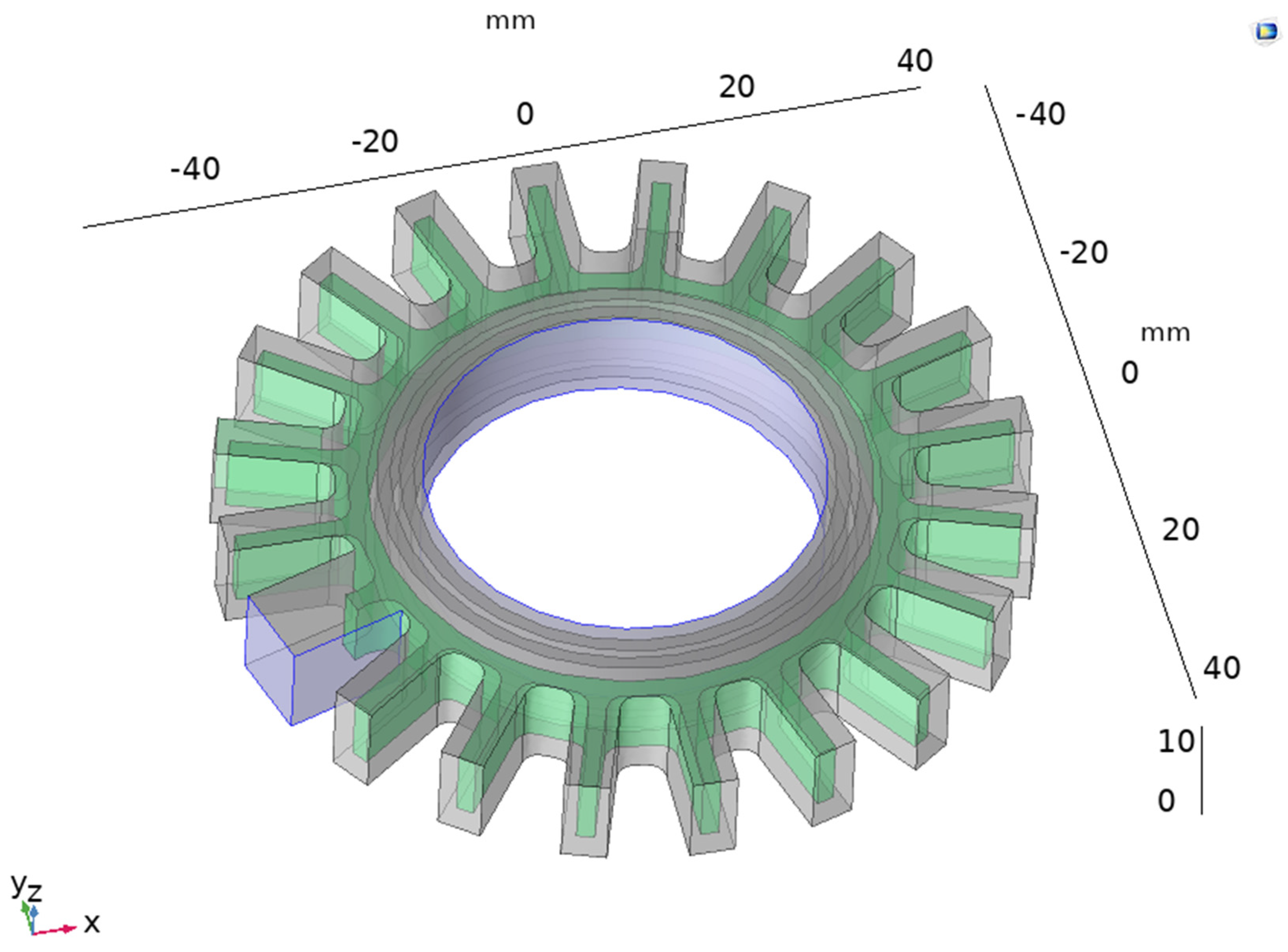 Sensors 24 05403 g010