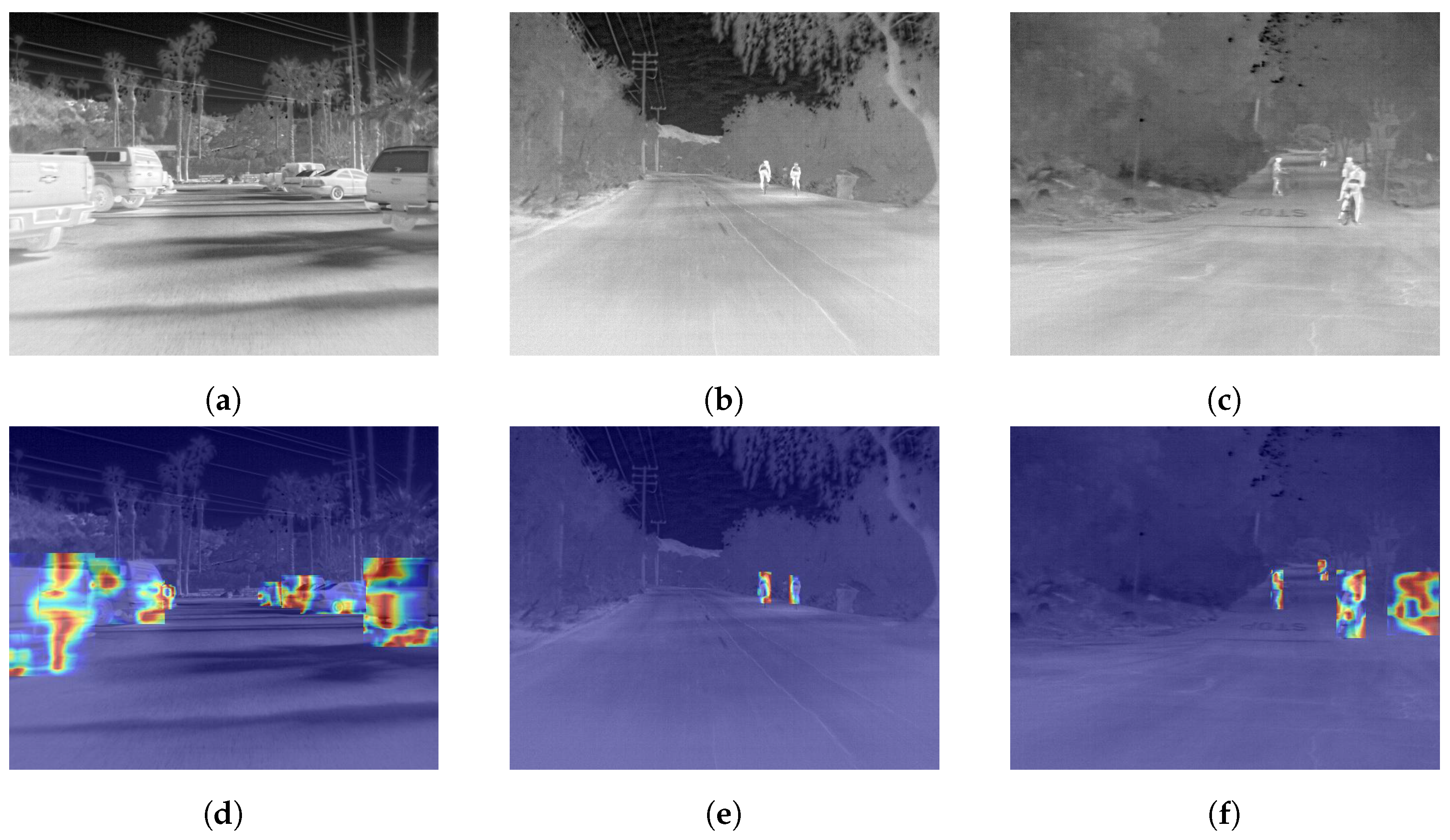 Sensors 24 05404 g014