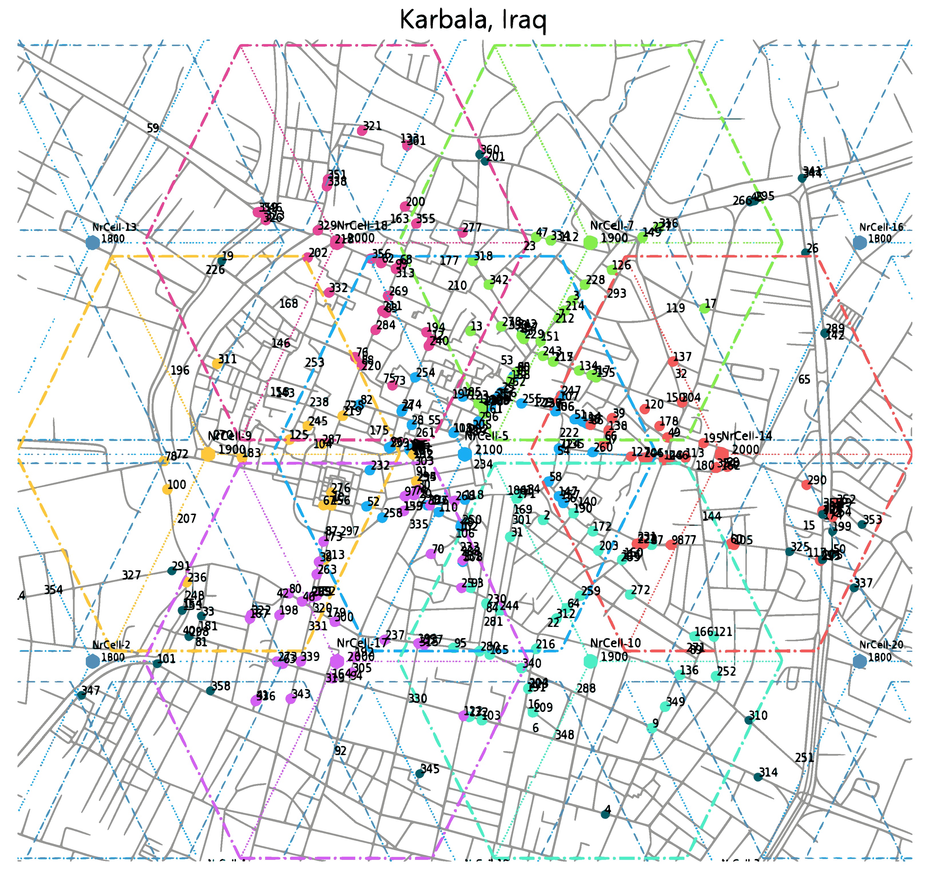 Sensors 24 05406 g006