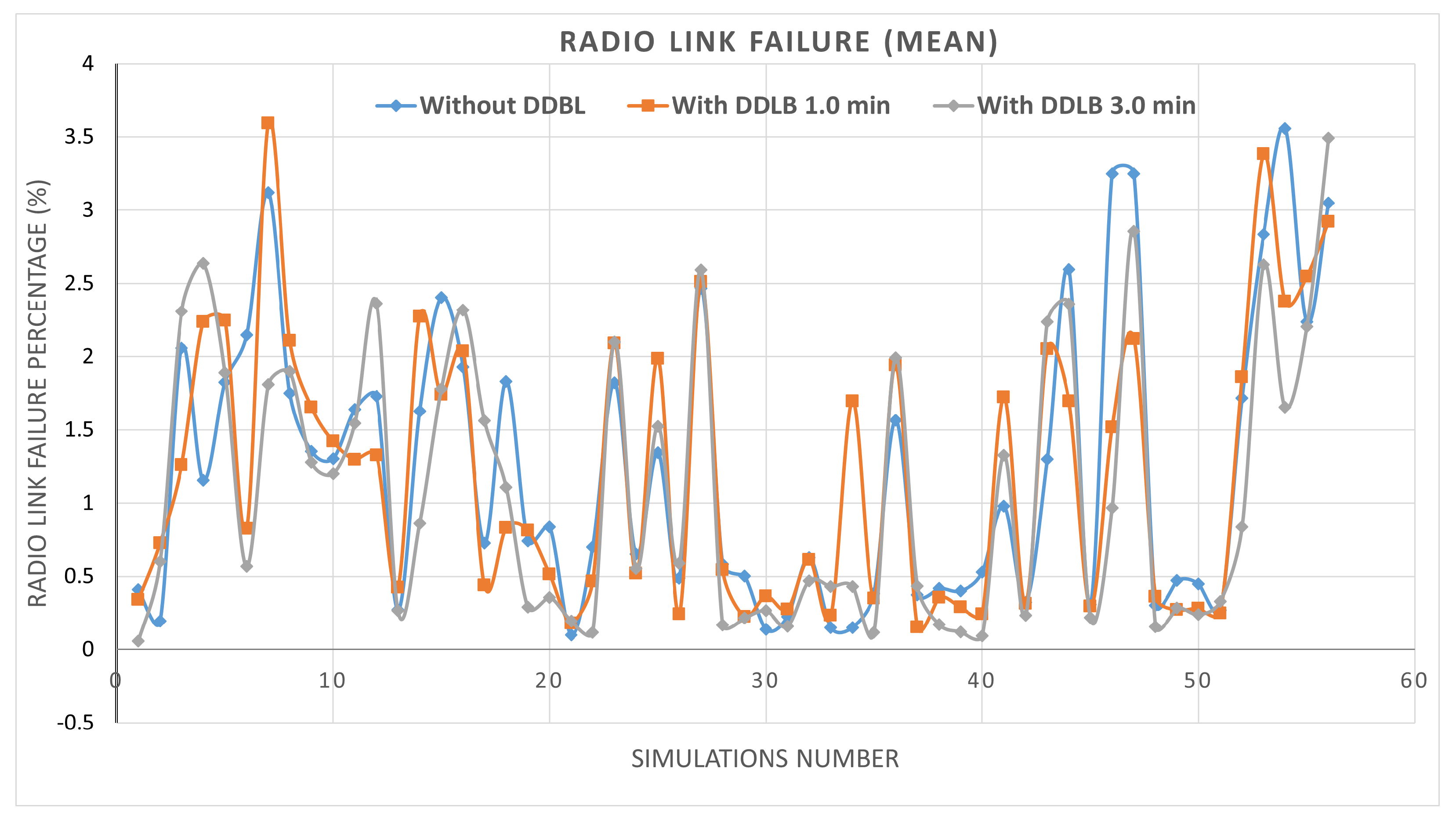 Sensors 24 05406 g012