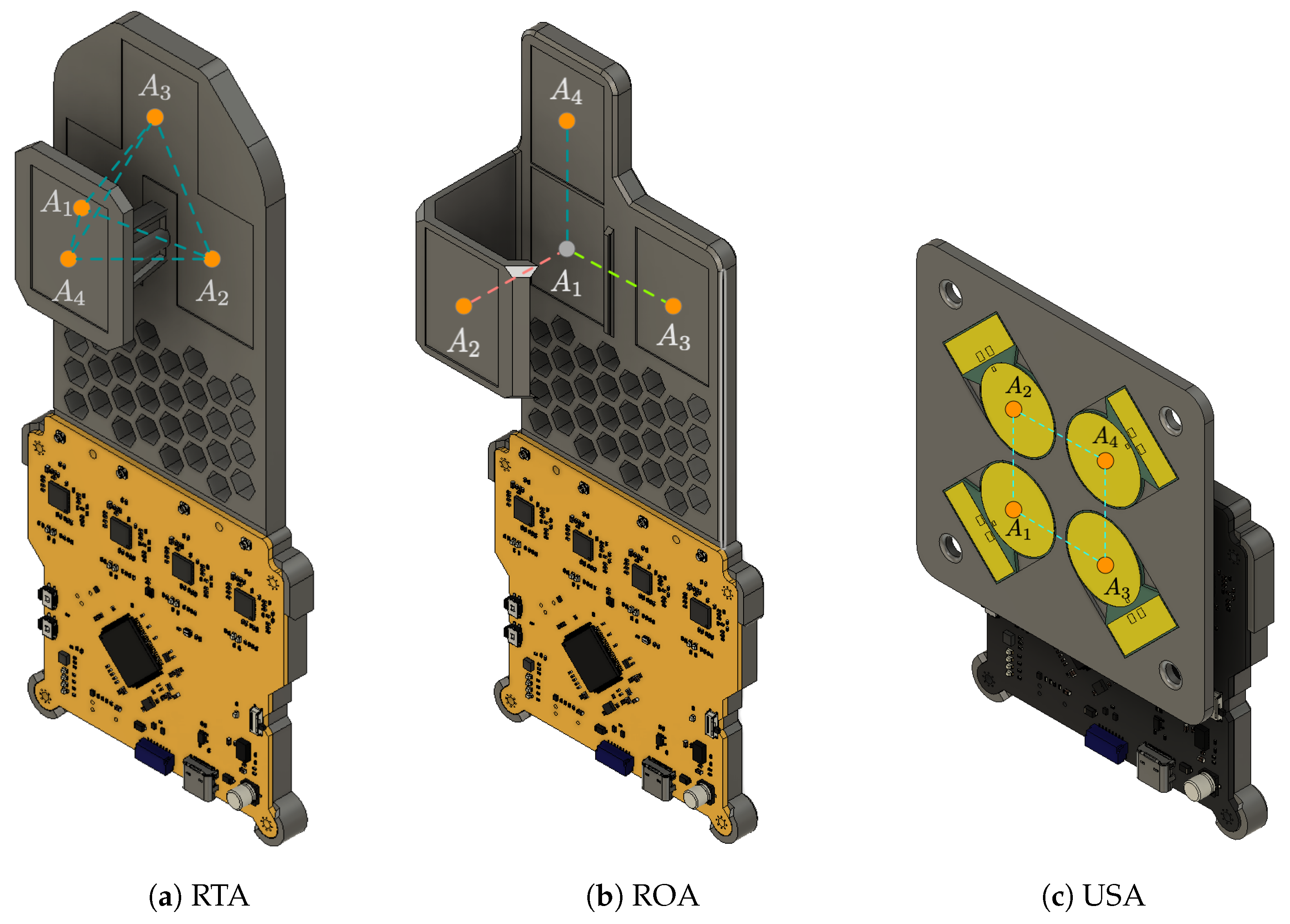Sensors 24 05407 g002
