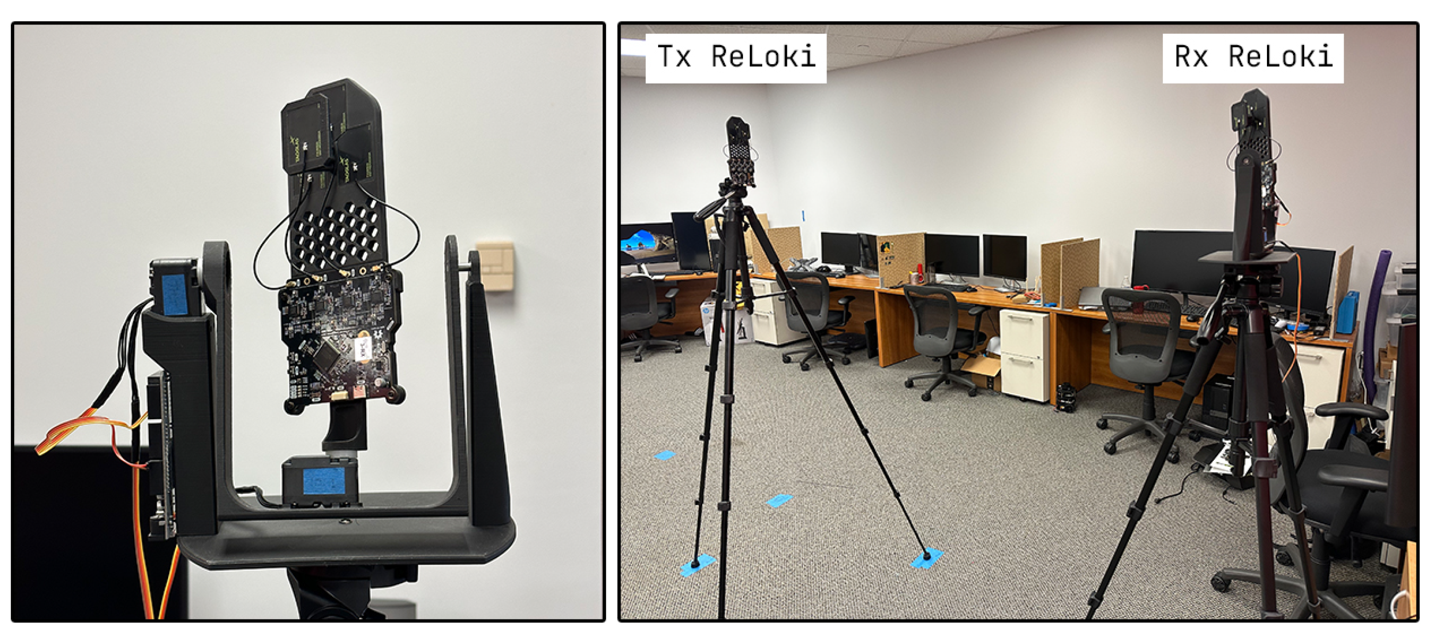 Sensors 24 05407 g008