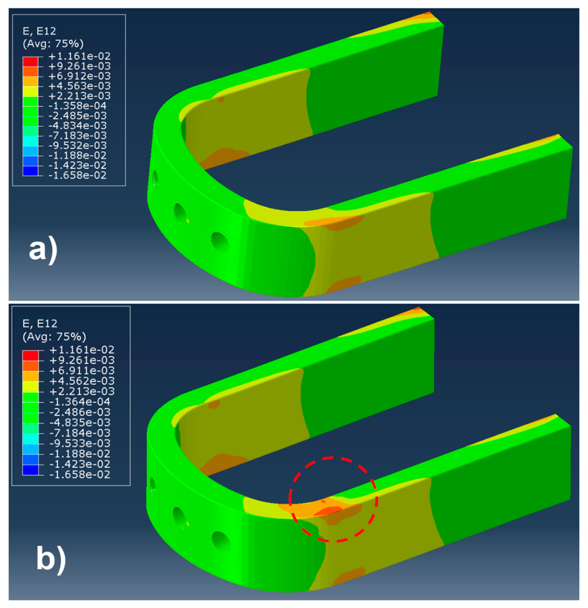 Sensors 24 05411 g008