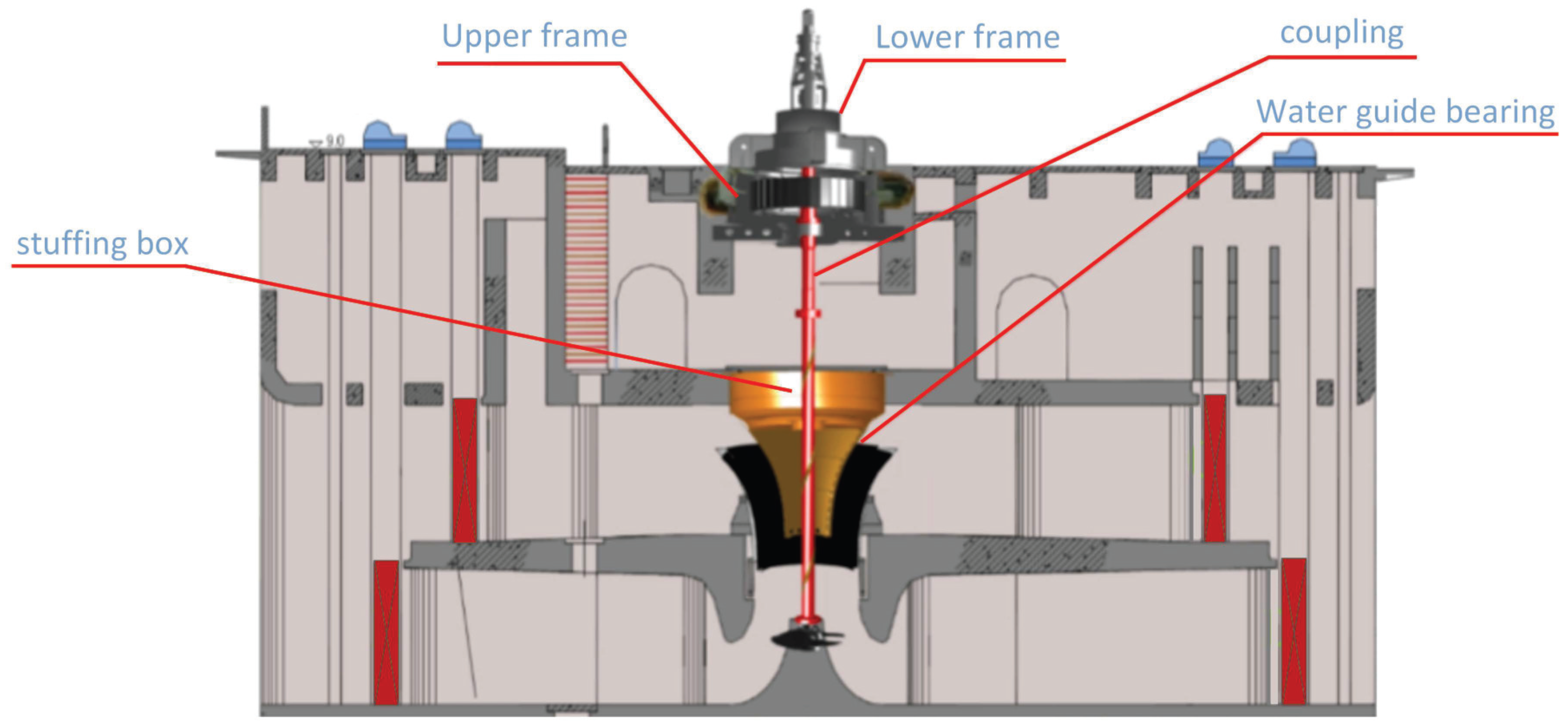 Sensors 24 05416 g004