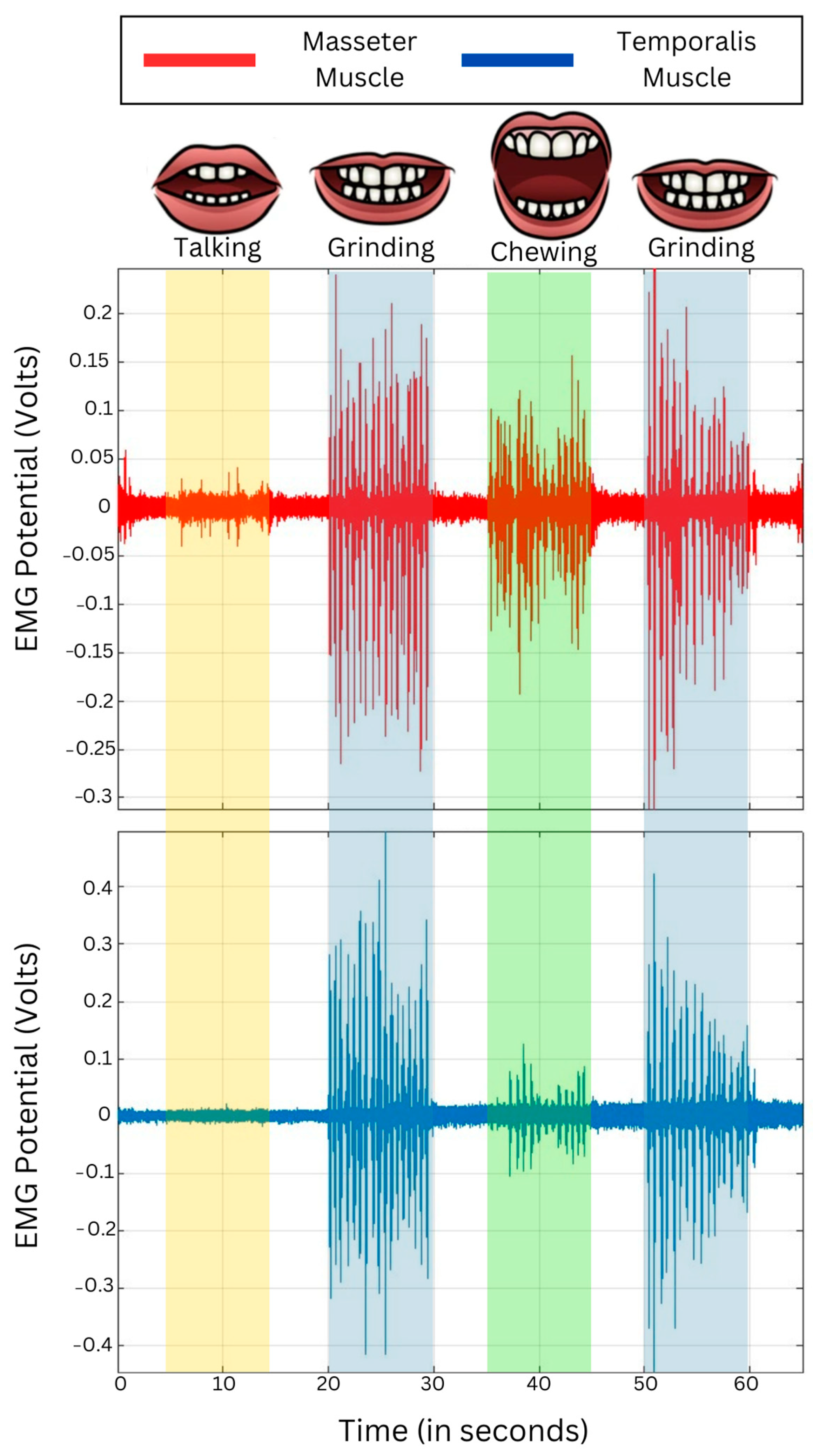 Sensors 24 05426 g004