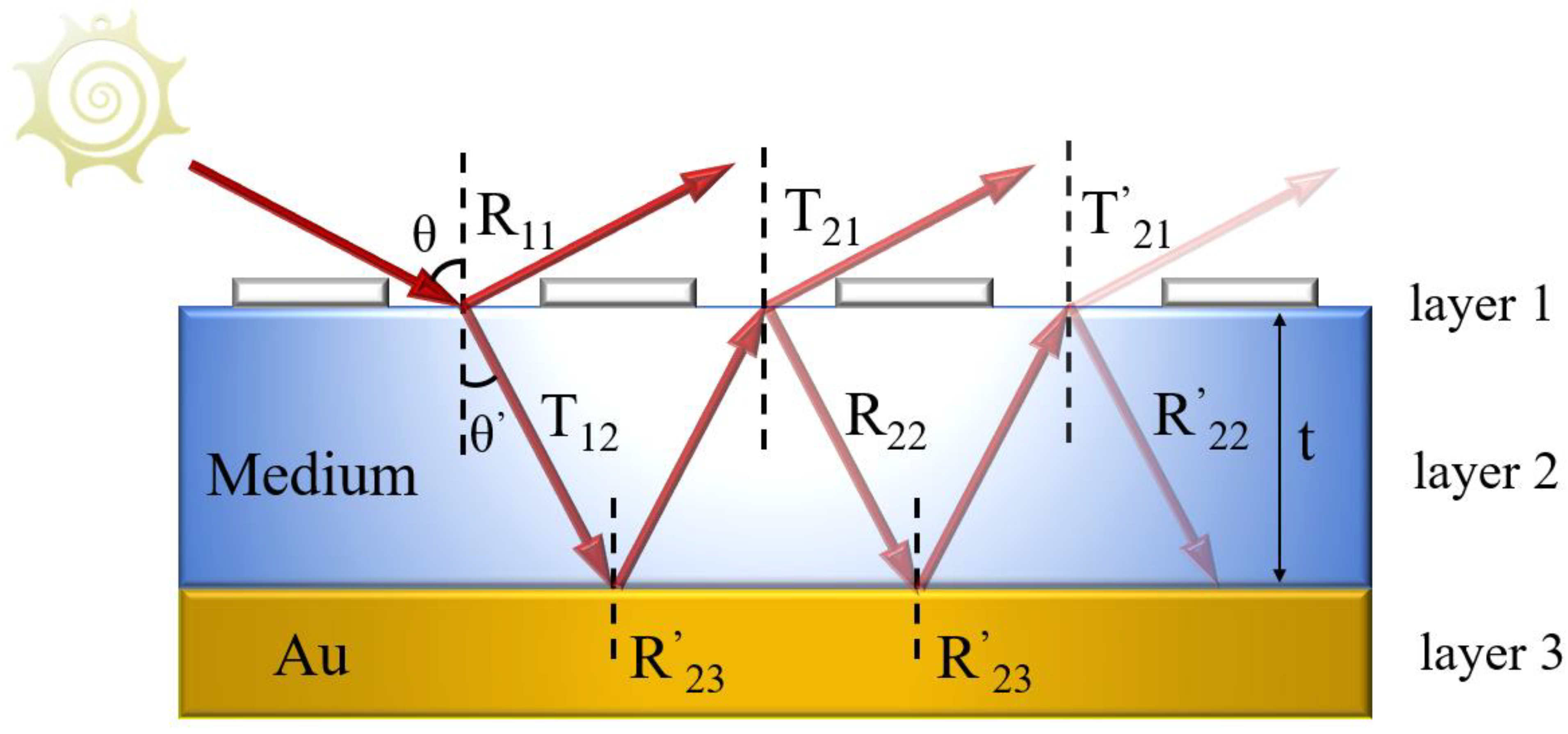 Sensors 24 05430 g002