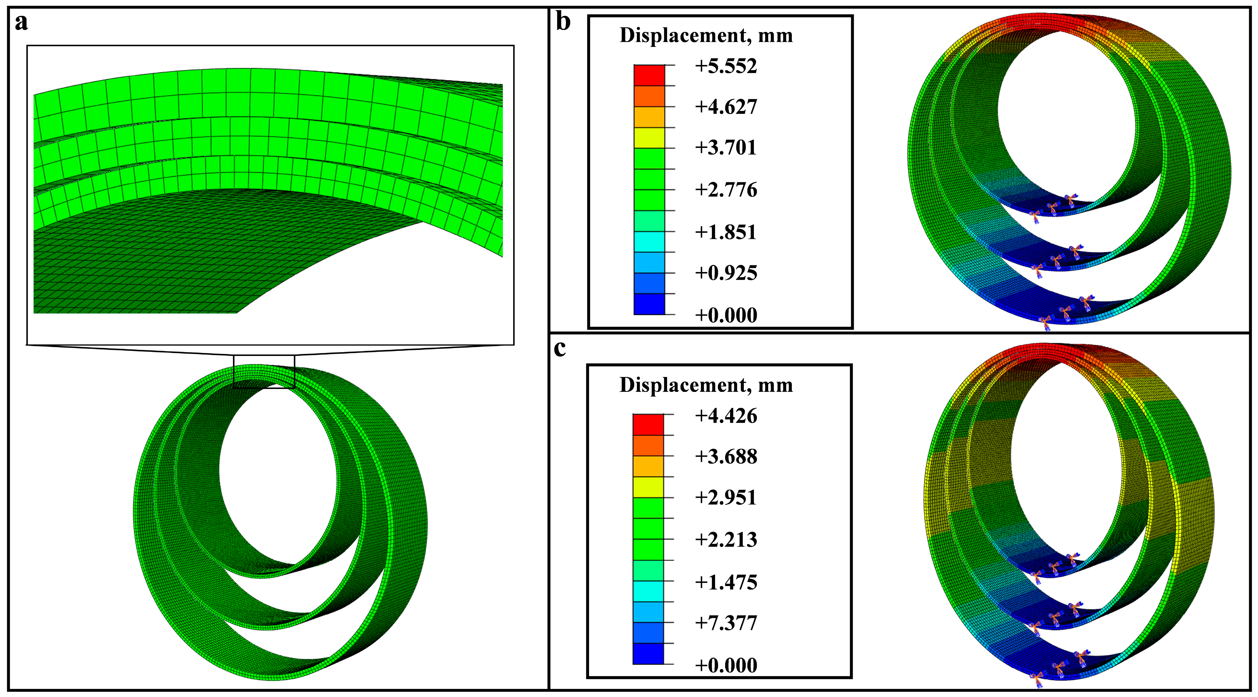 Sensors 24 05441 g002