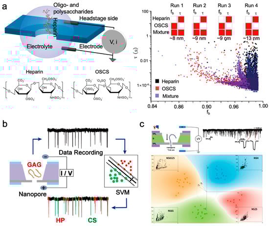 Sensors 24 05442 g007