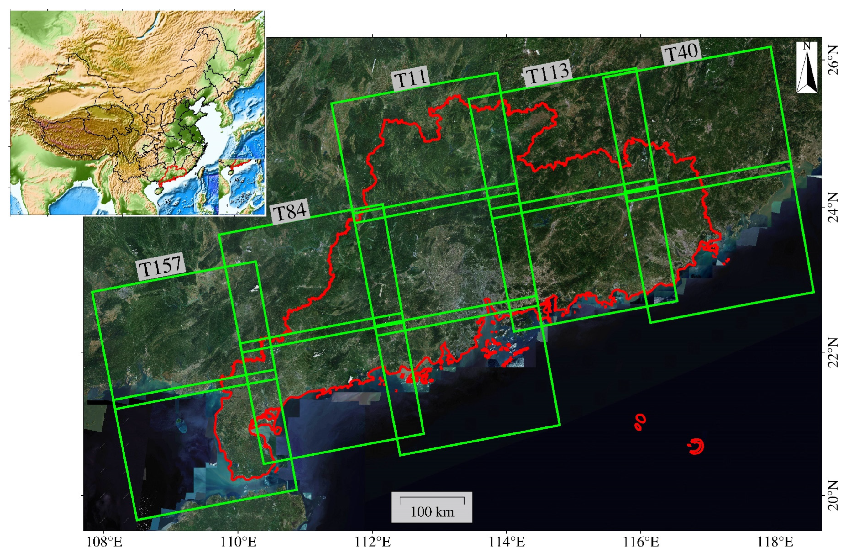 Sensors 24 05449 g002