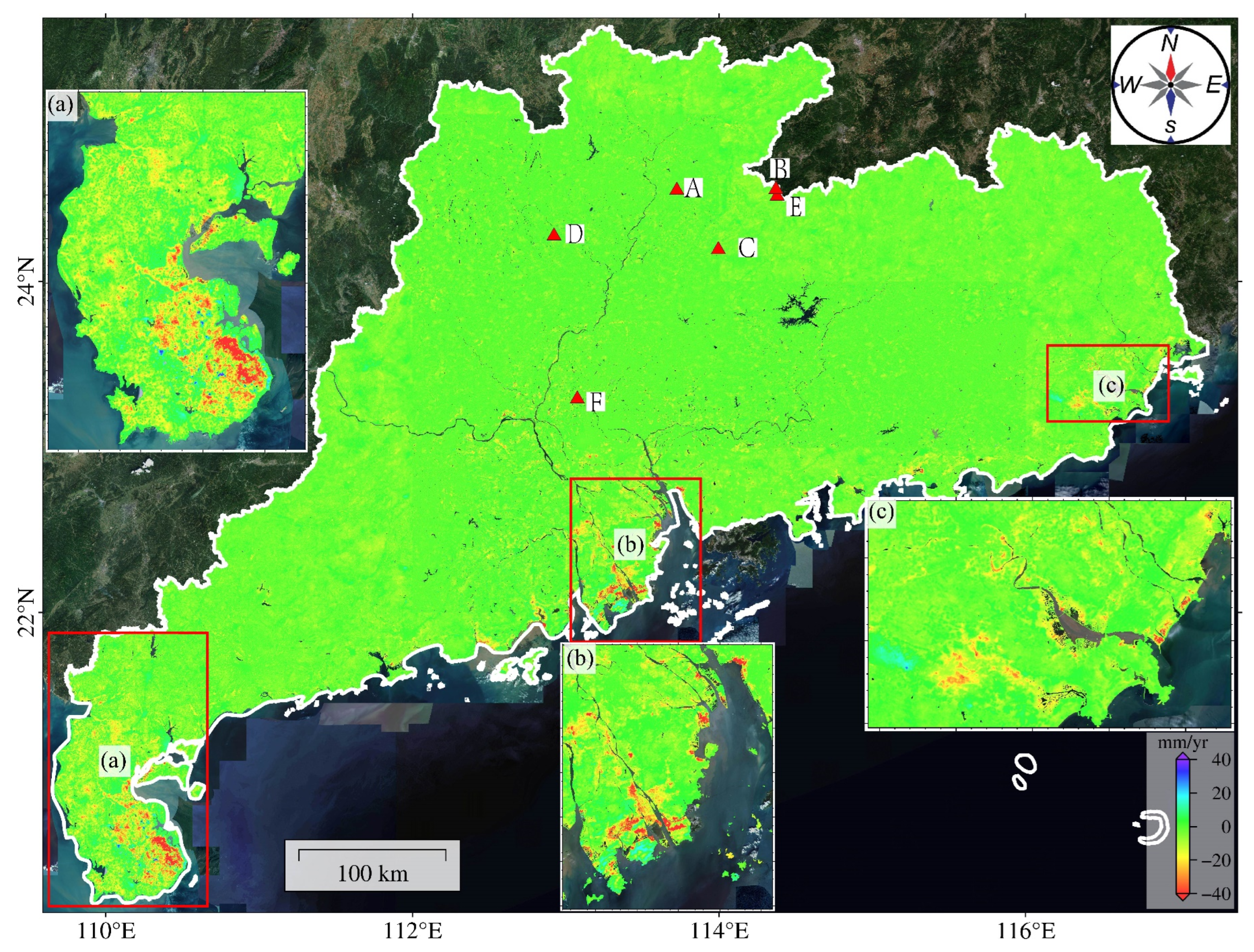 Sensors 24 05449 g004