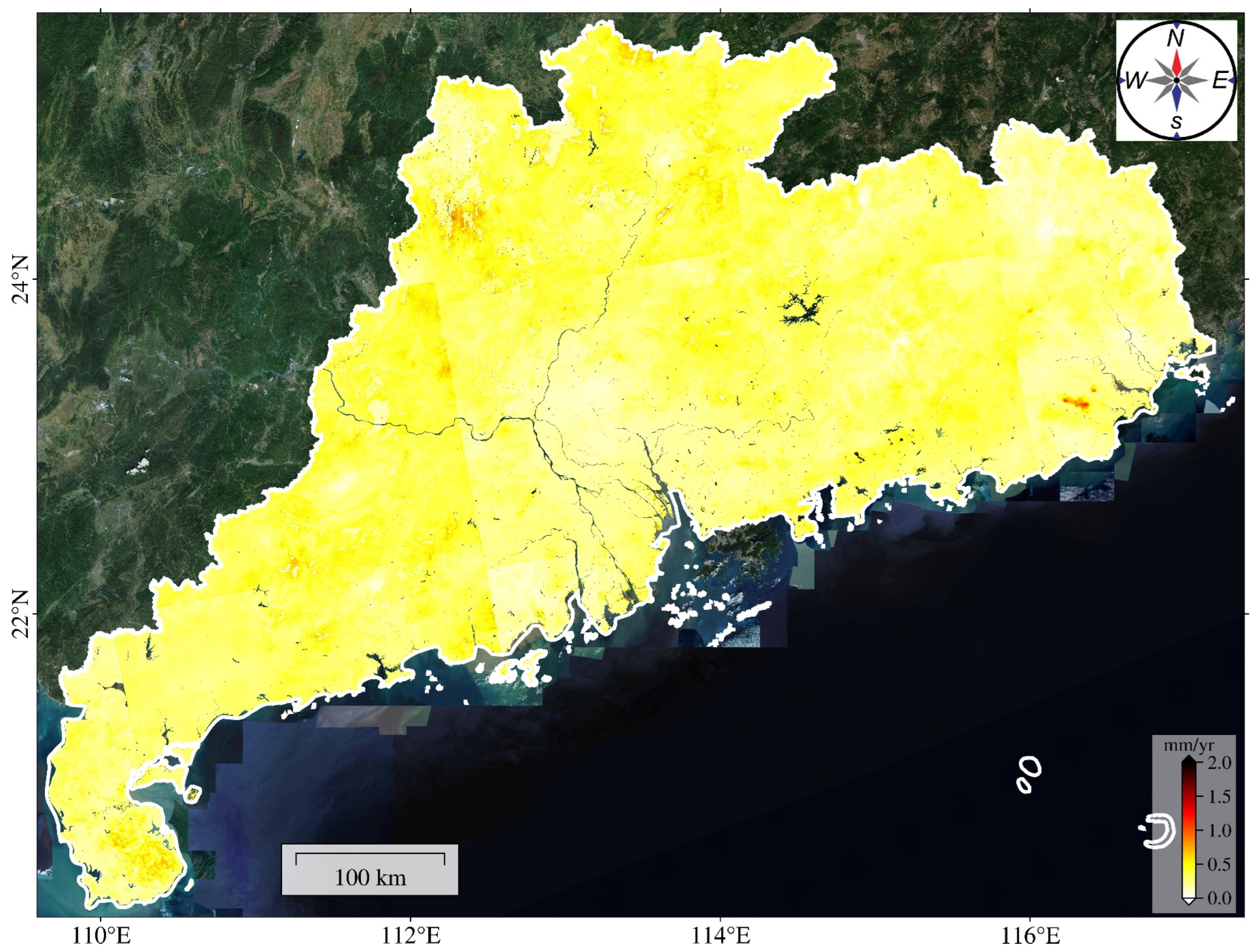 Sensors 24 05449 g005