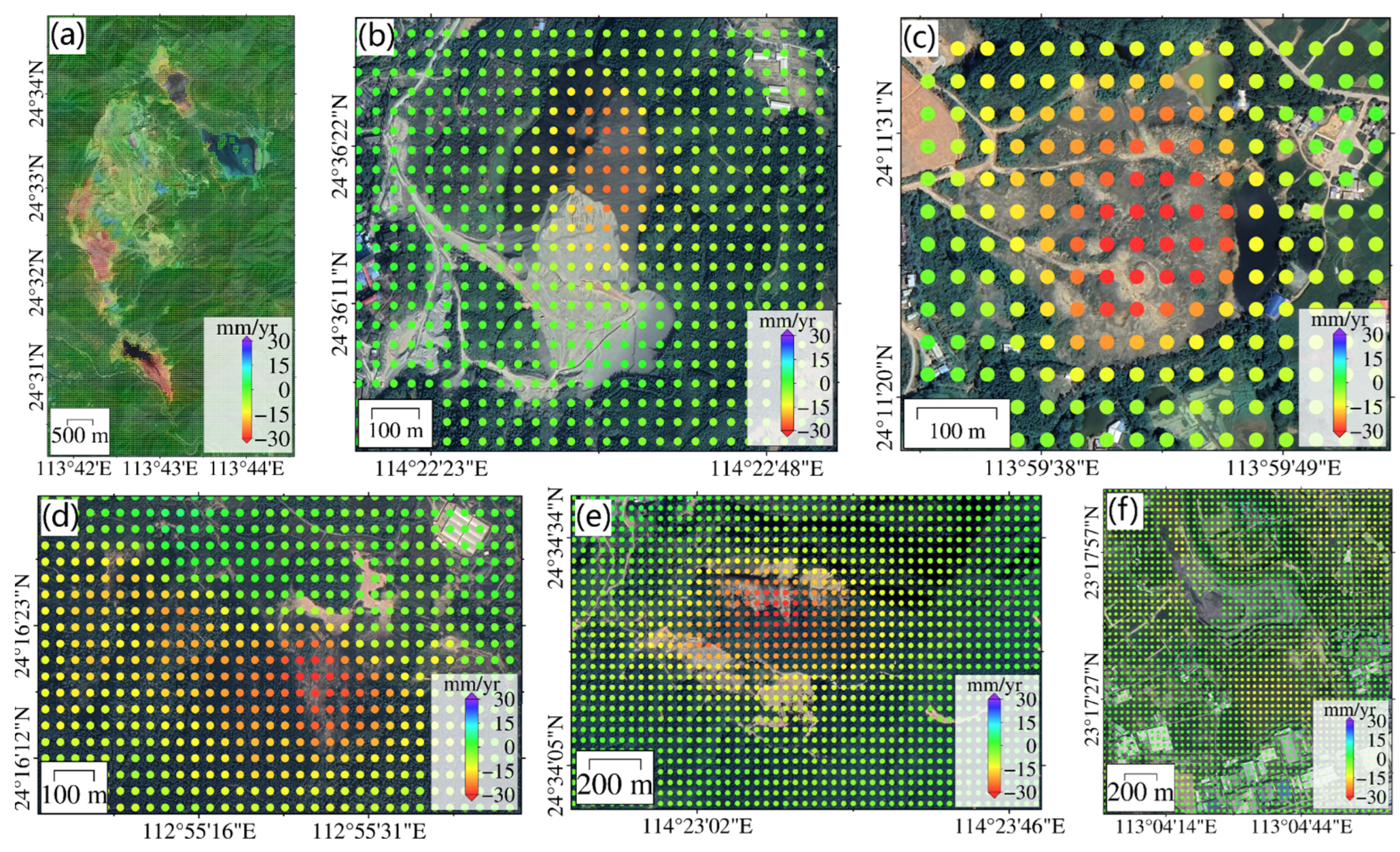Sensors 24 05449 g006