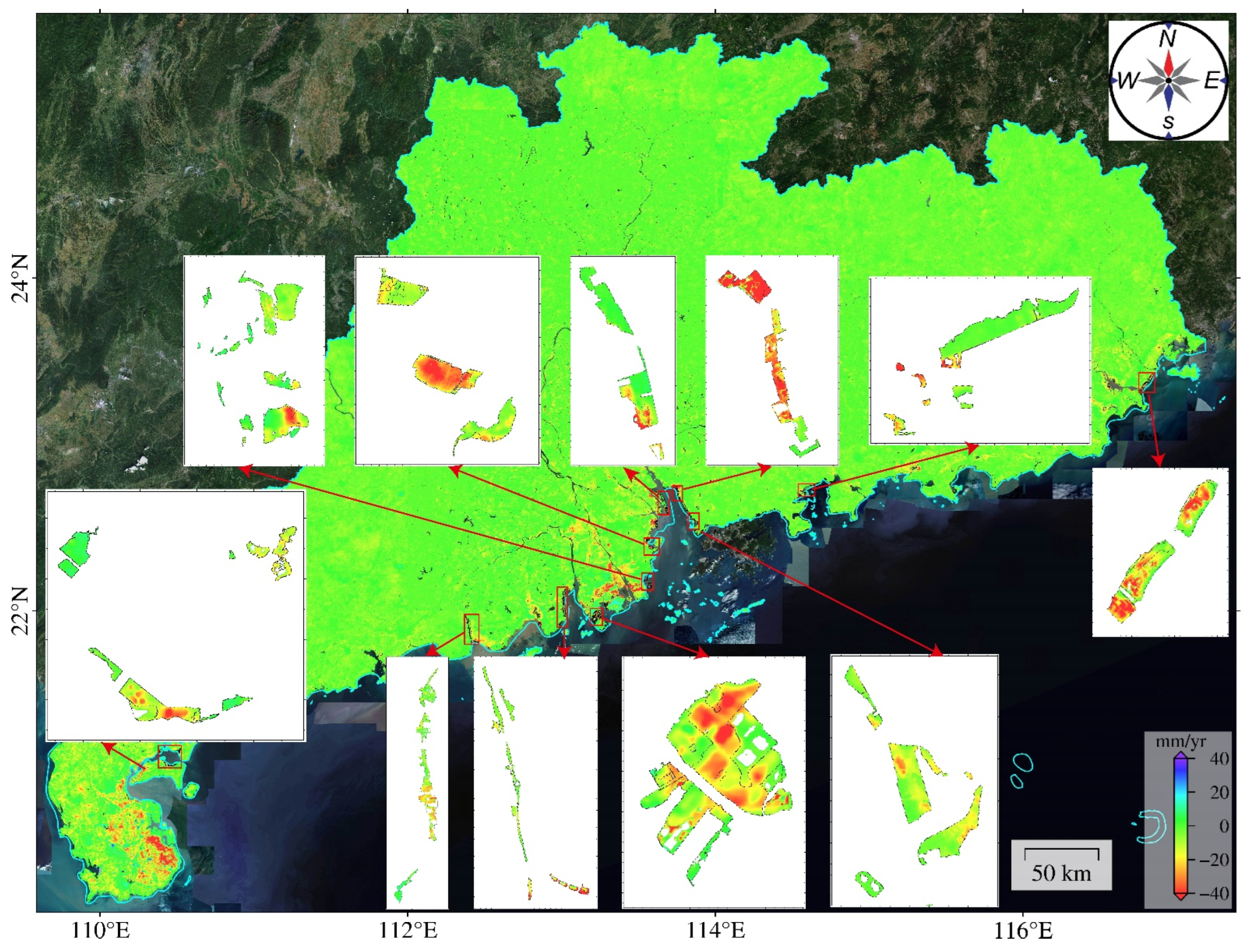 Sensors 24 05449 g008