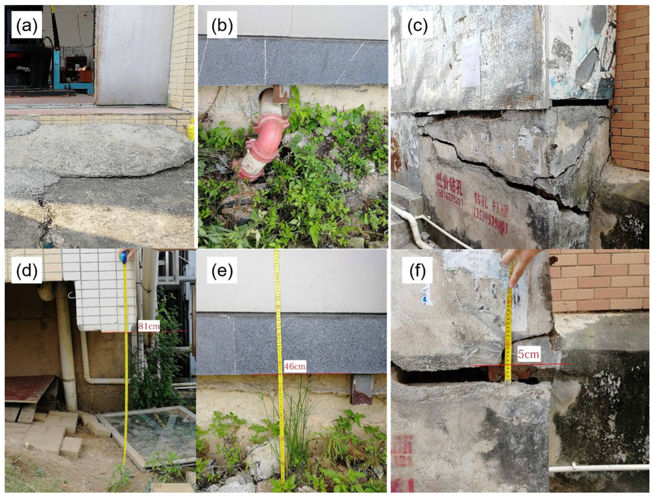 Sensors 24 05449 g009